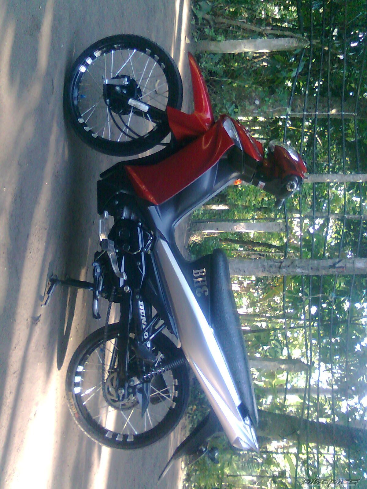 Photo 2277326