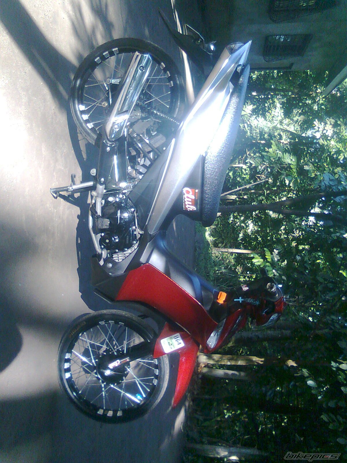 Photo 2277327