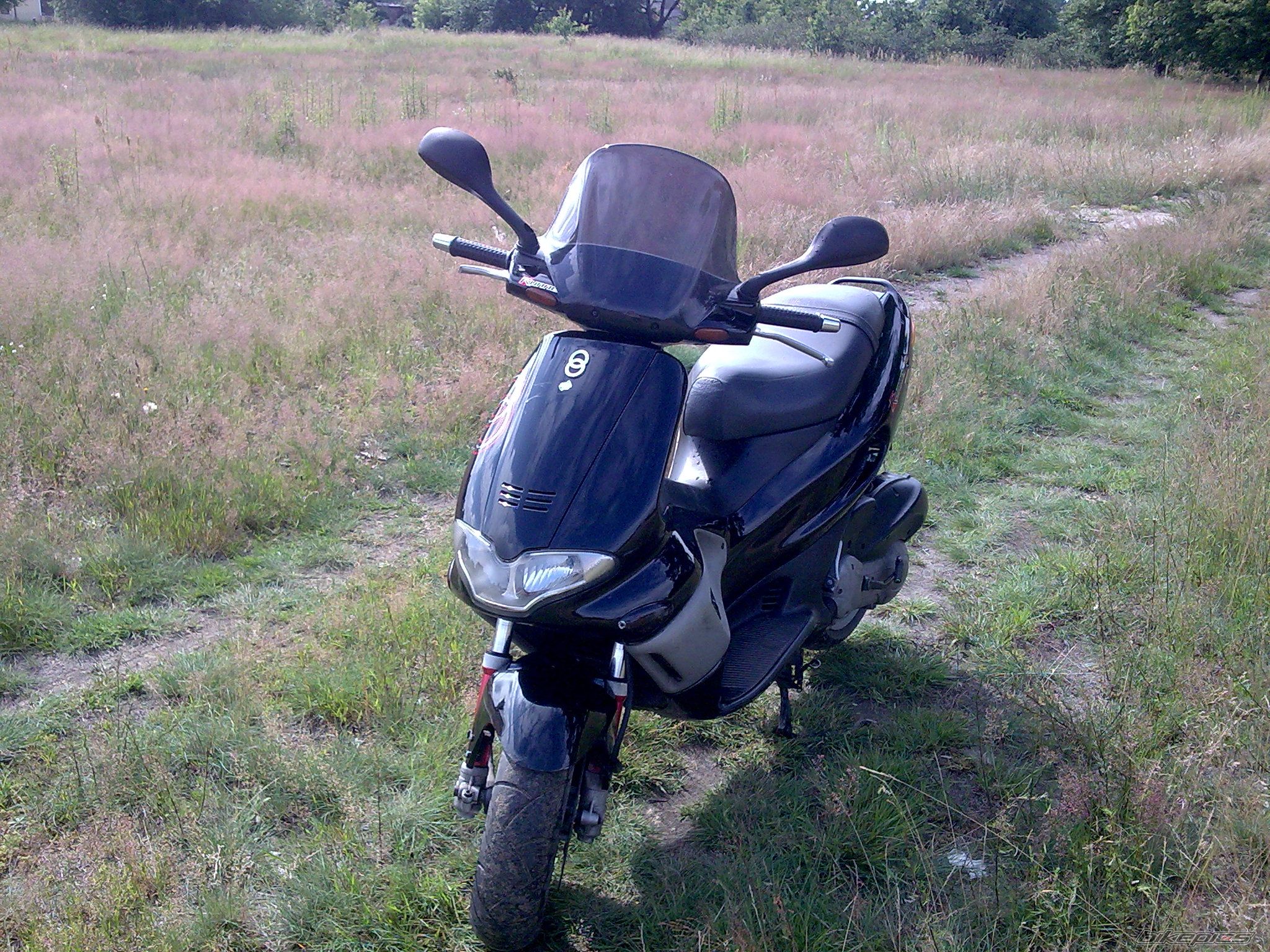 Photo 2277335
