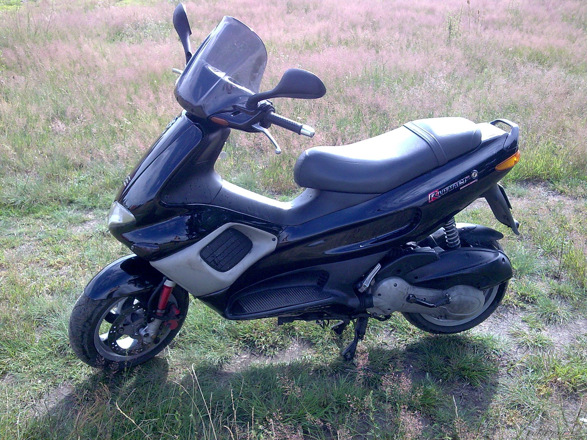 Photo 2277336