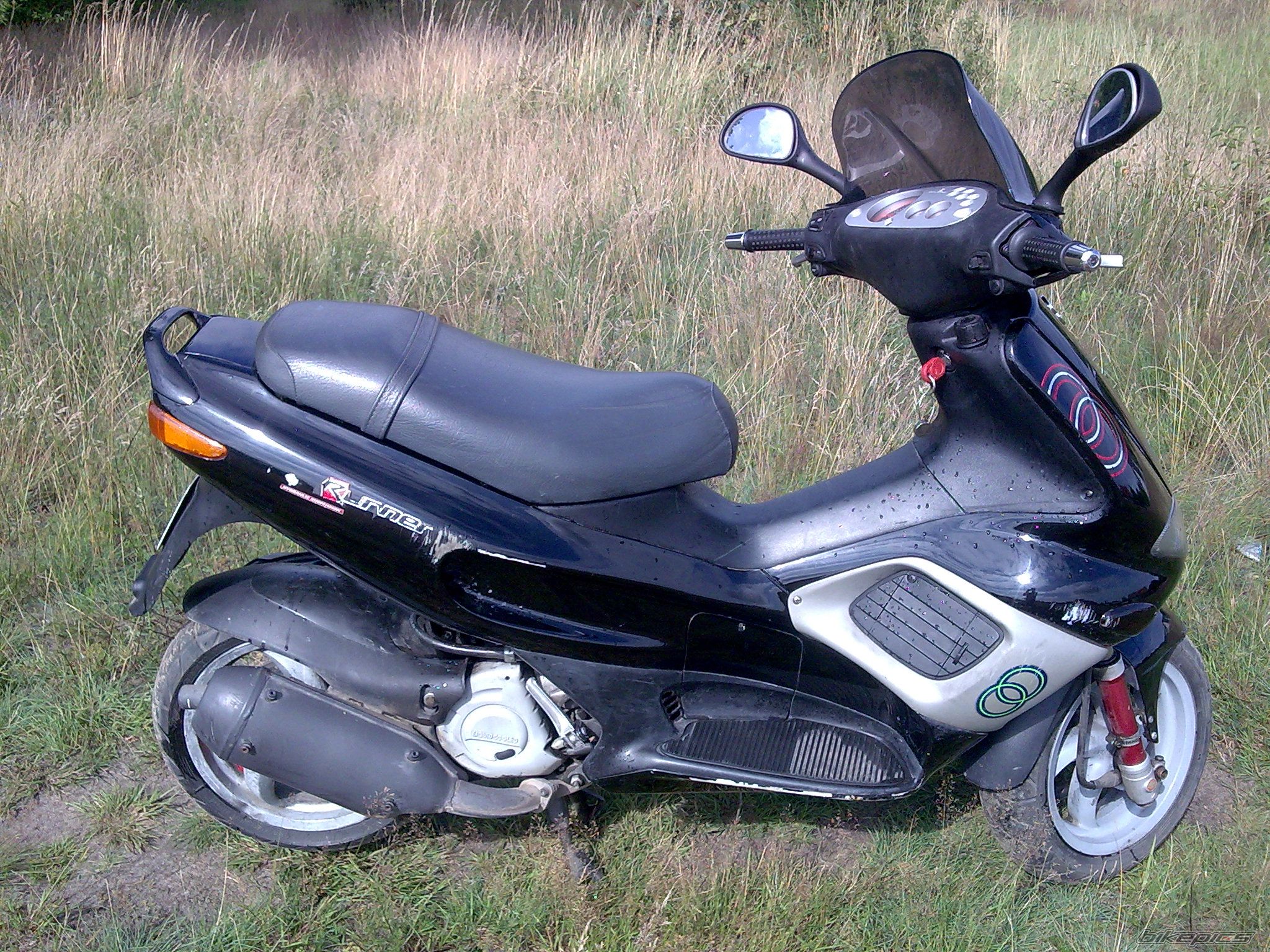 Photo 2277337