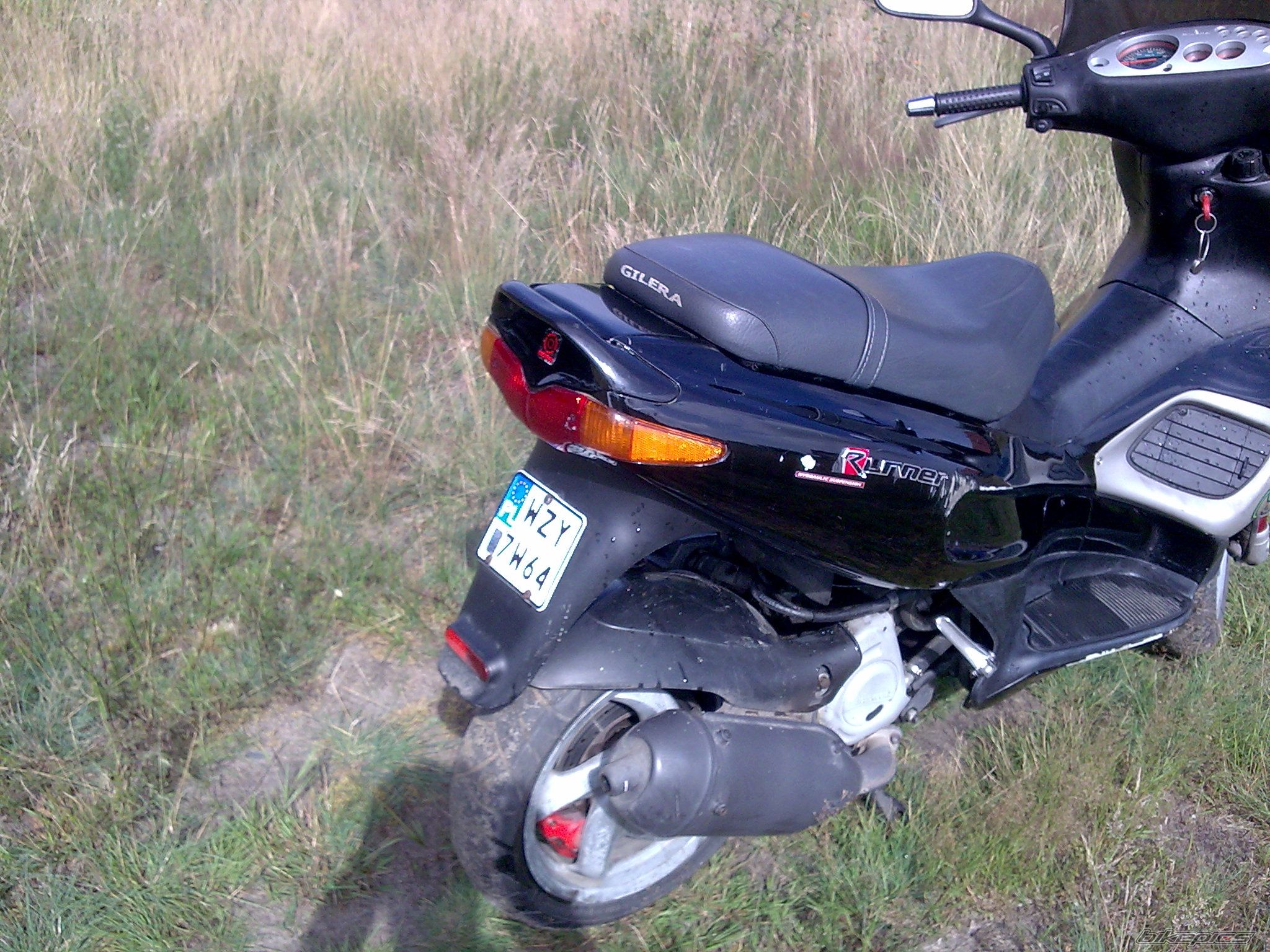 Photo 2277338