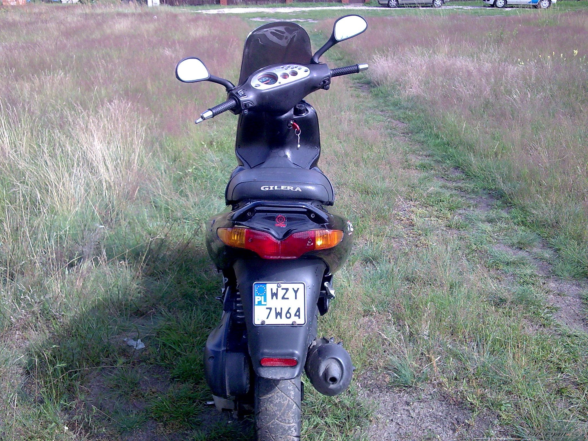 Photo 2277339