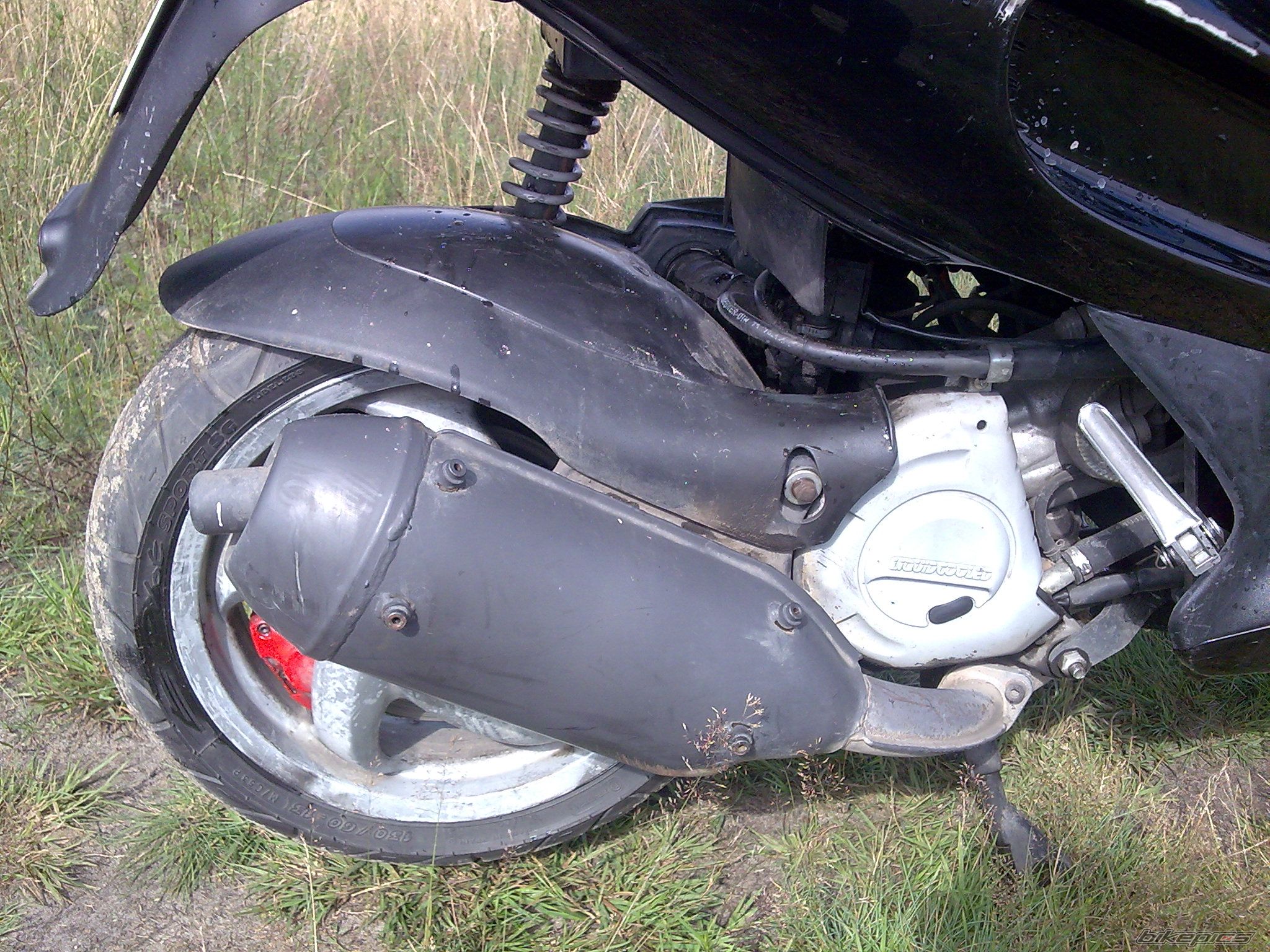 Photo 2277340