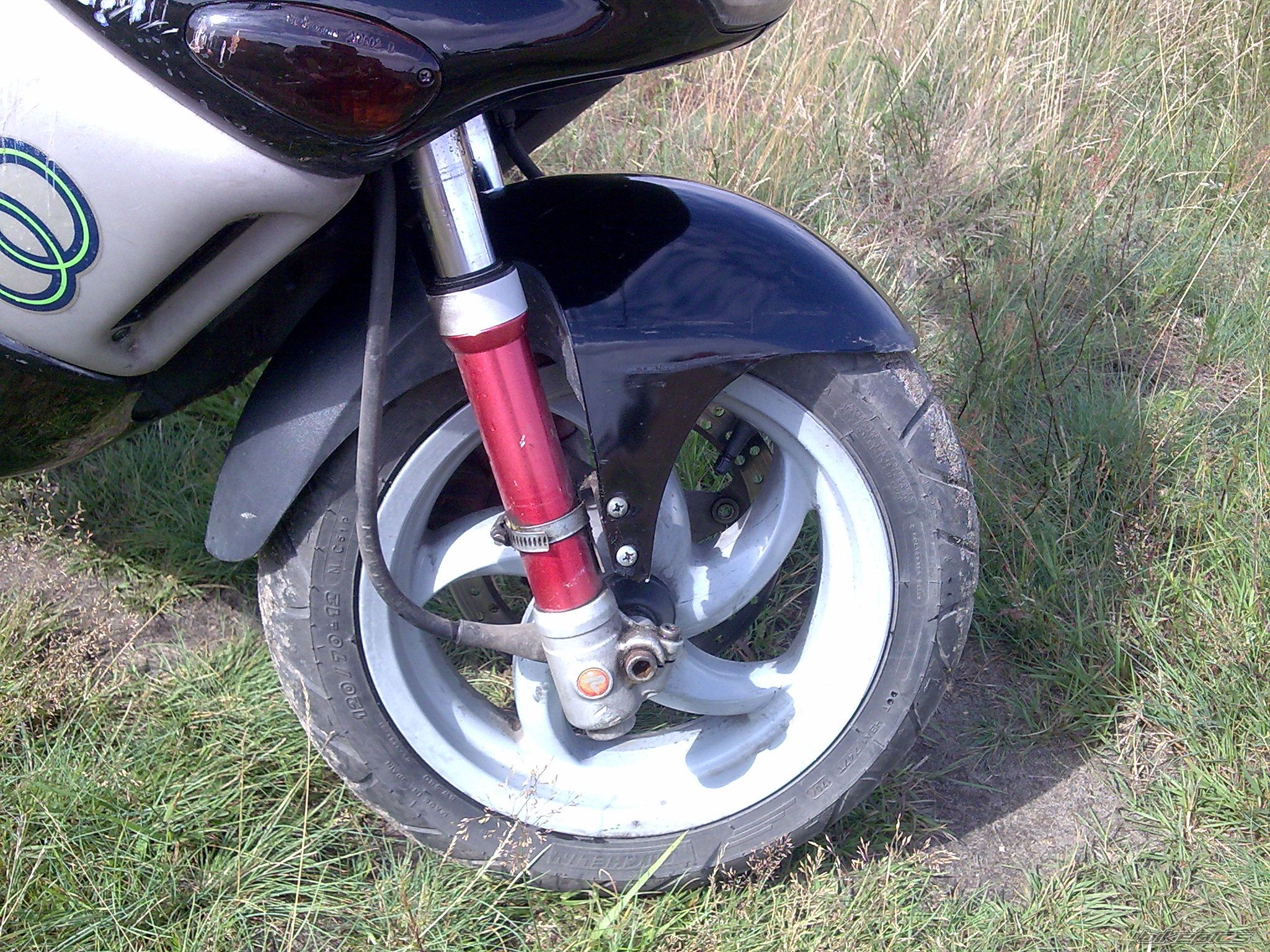 Photo 2277341