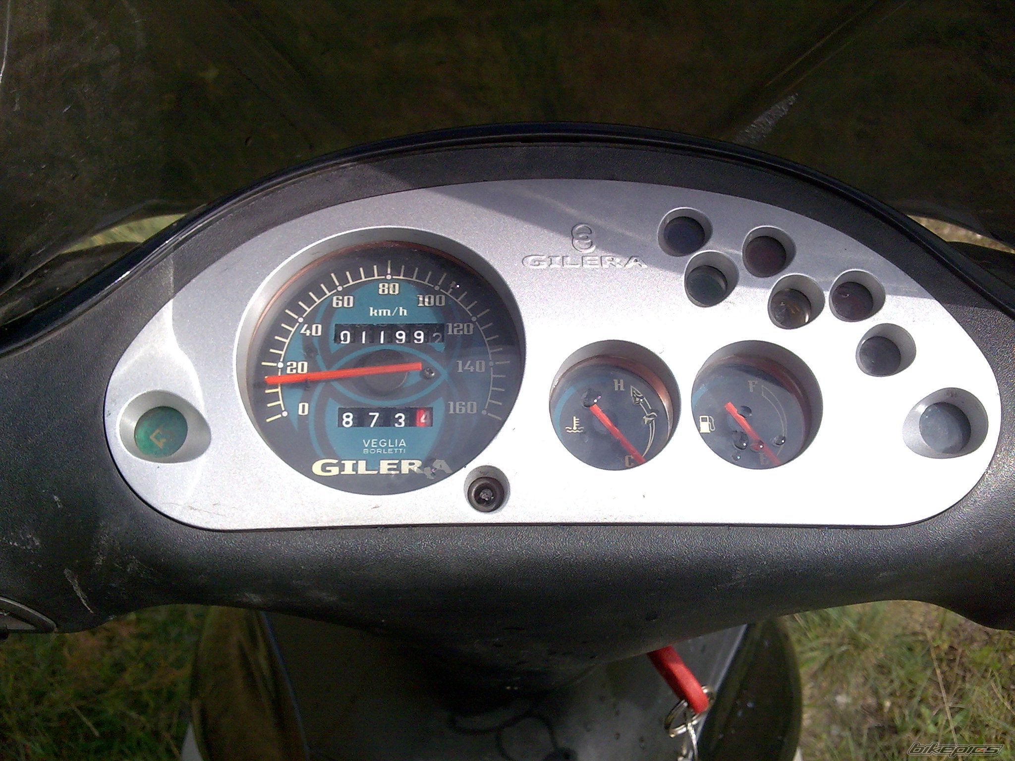 Photo 2277342