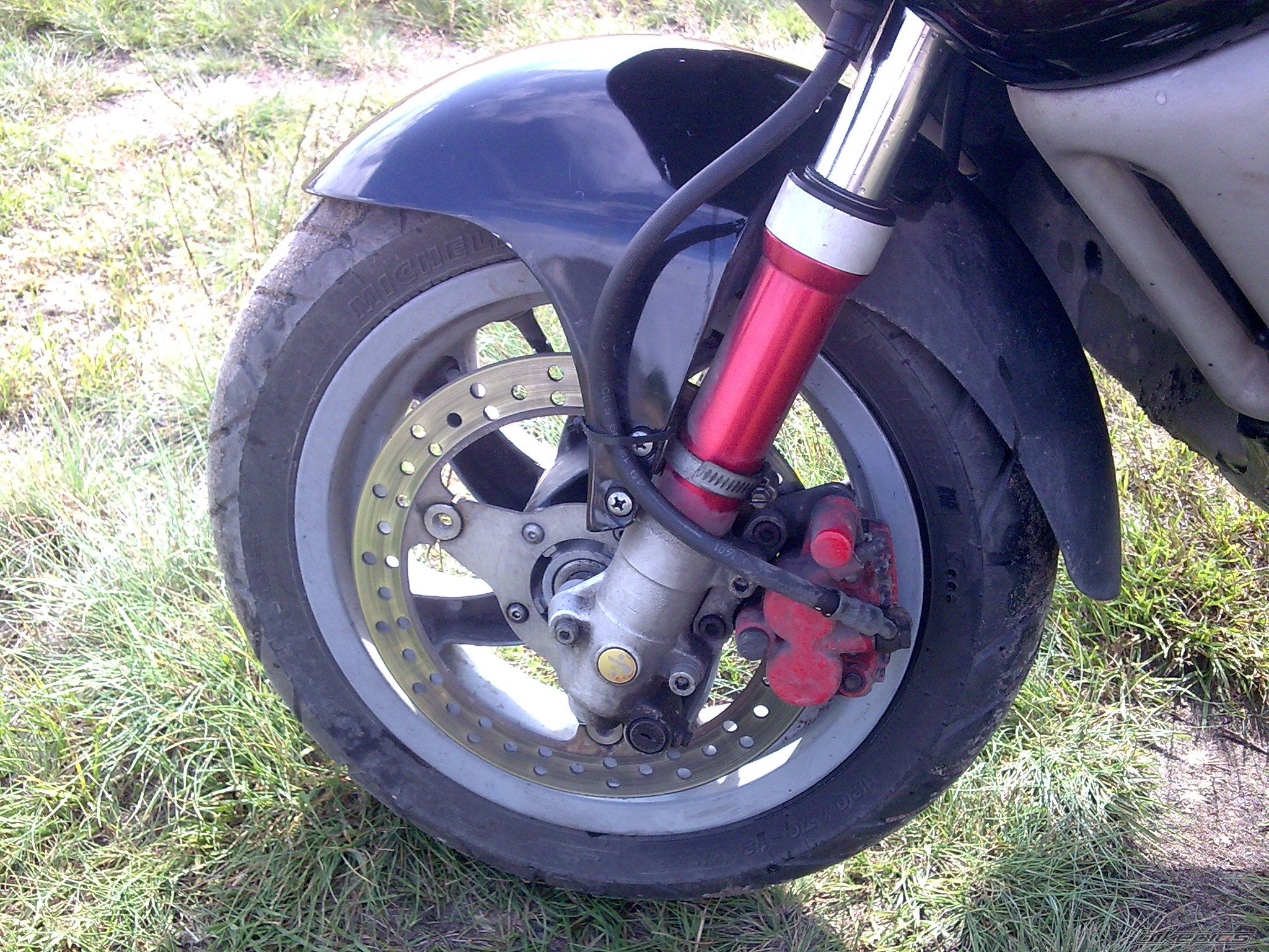Photo 2277343