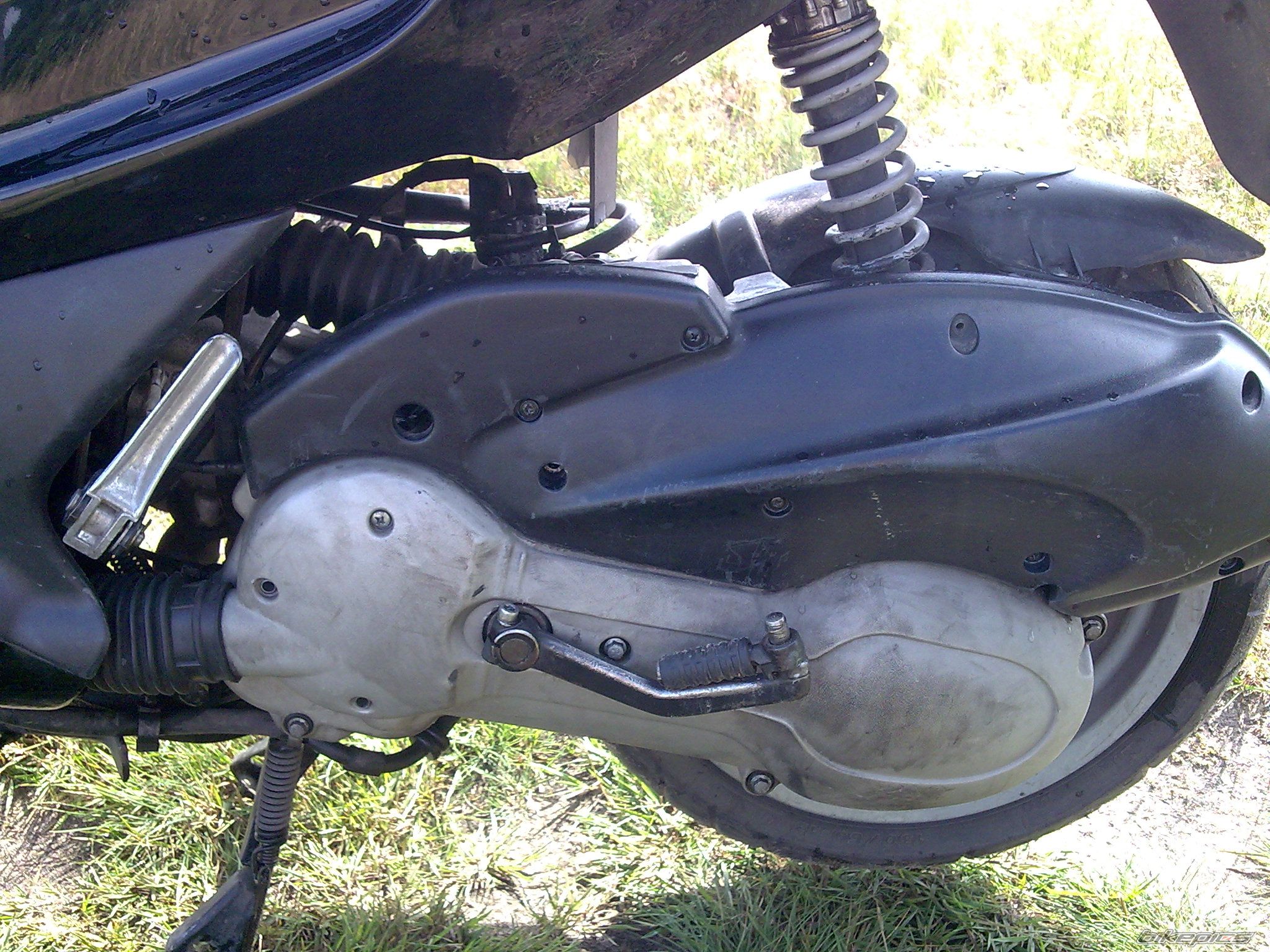 Photo 2277344