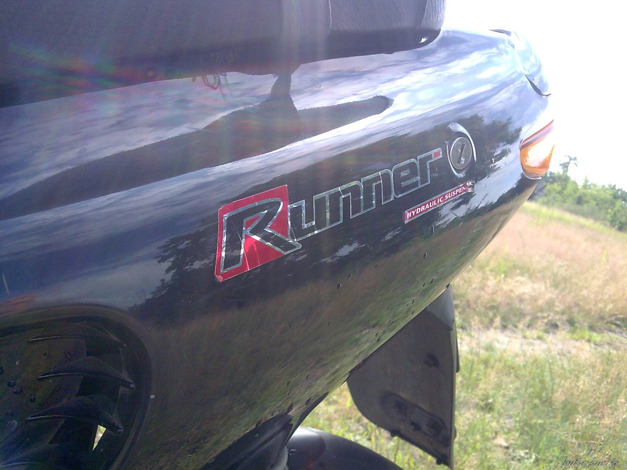 Photo 2277345