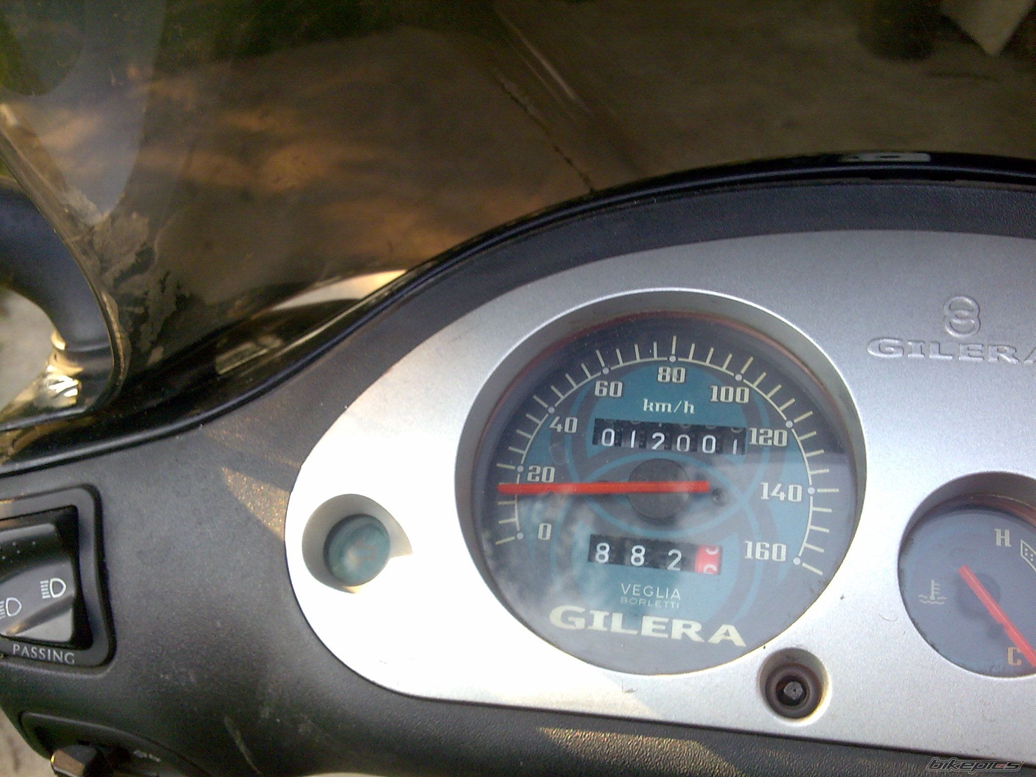 Photo 2277346