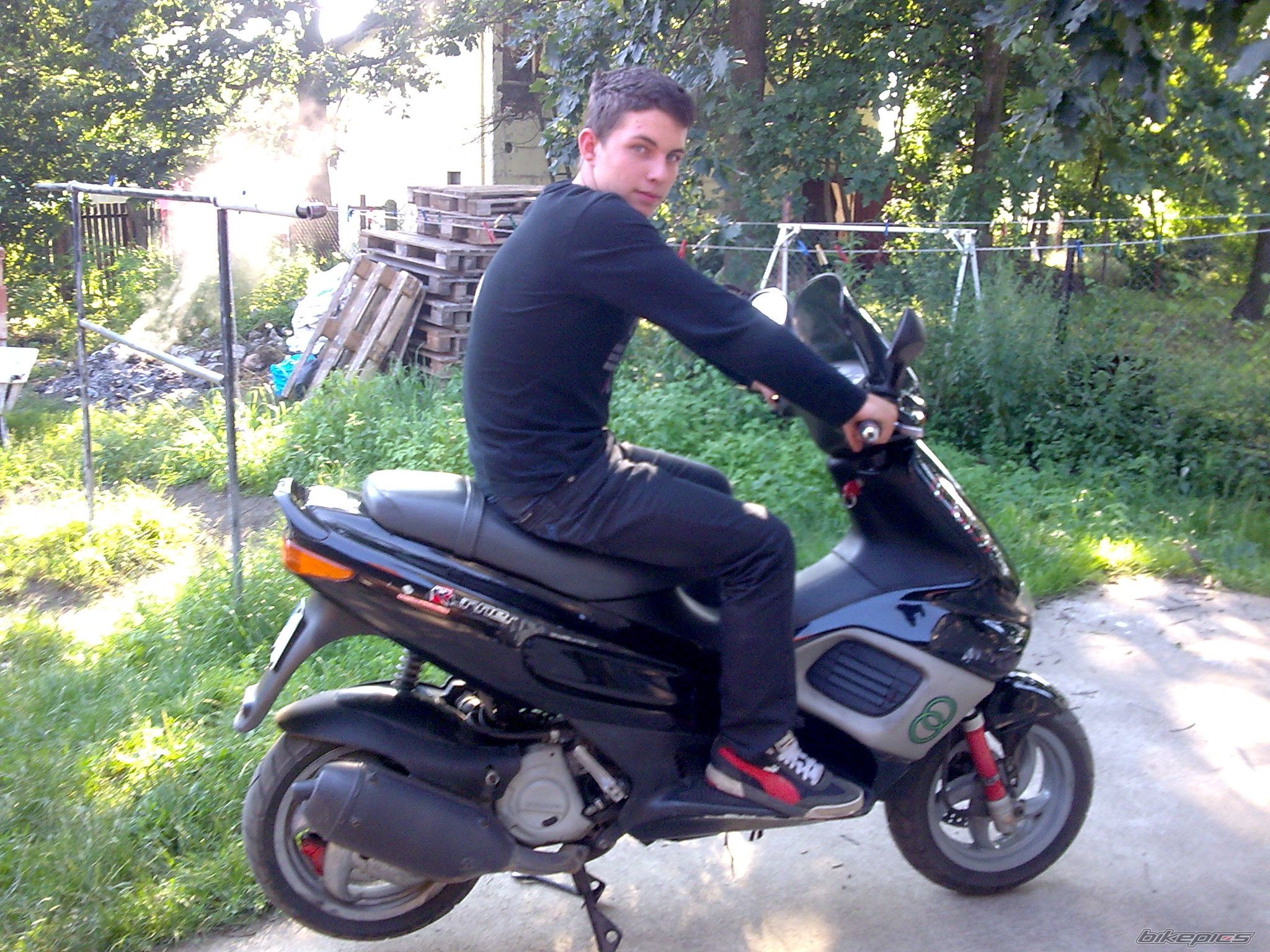 Photo 2277347