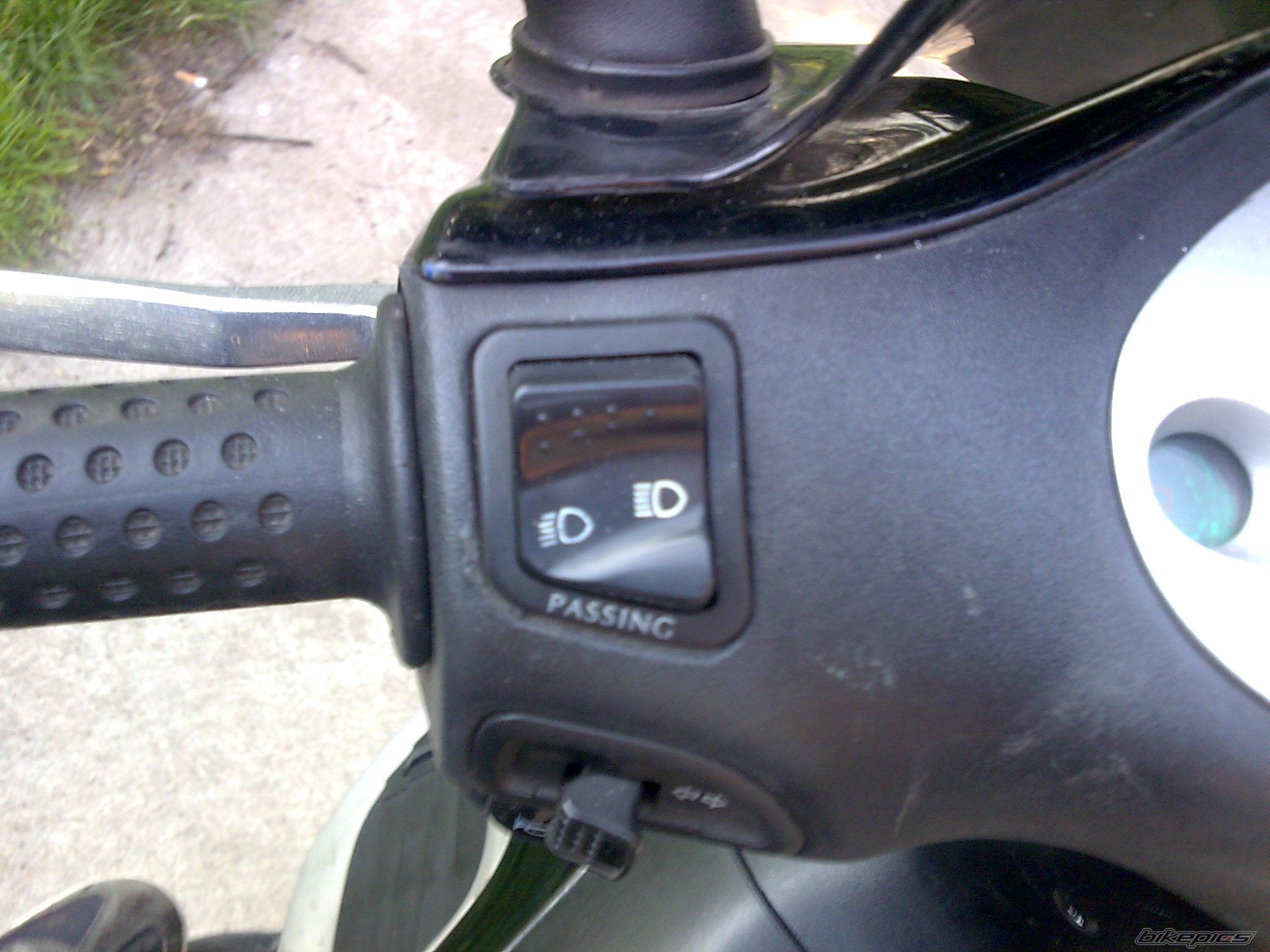 Photo 2277348