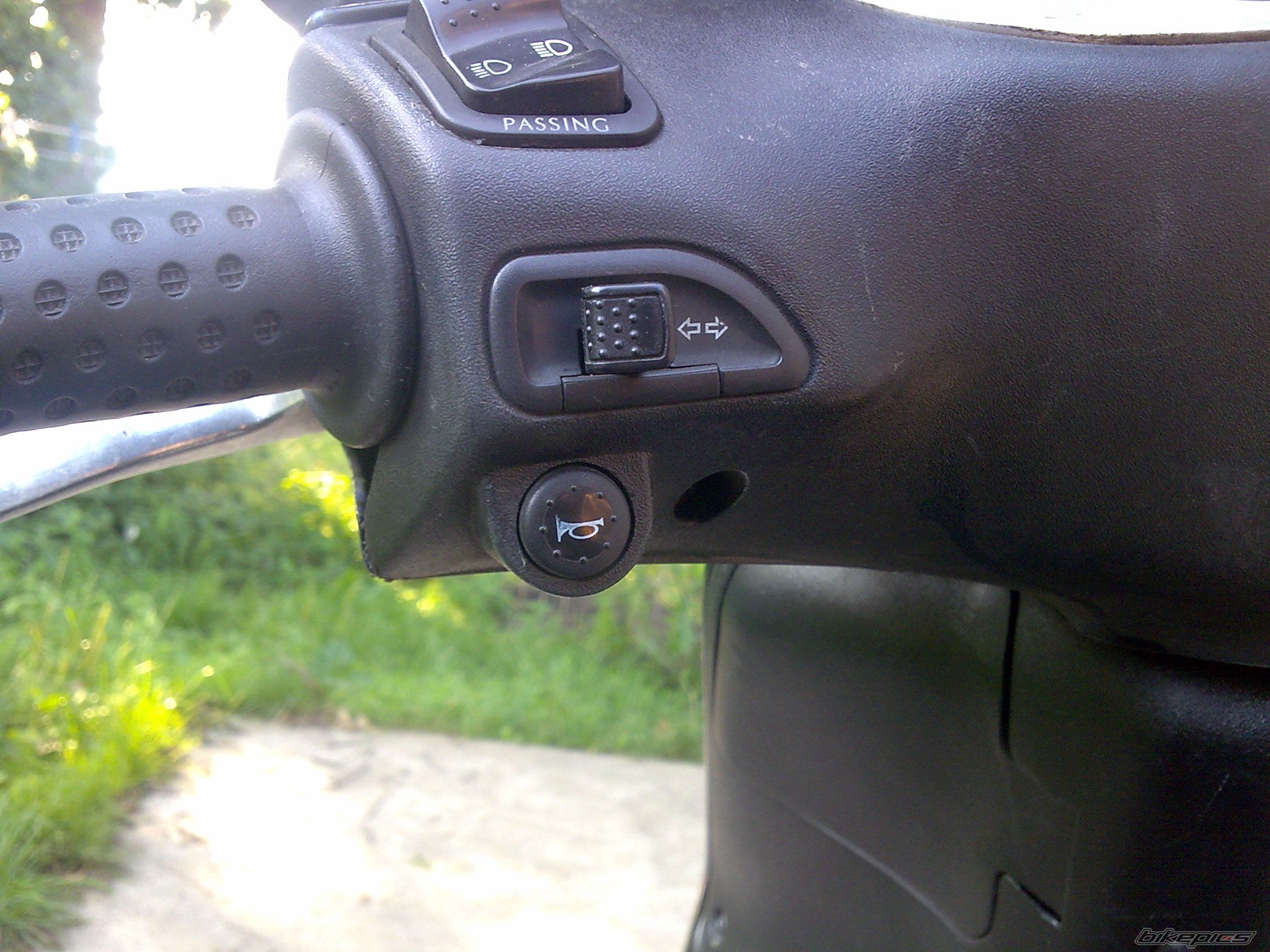 Photo 2277349