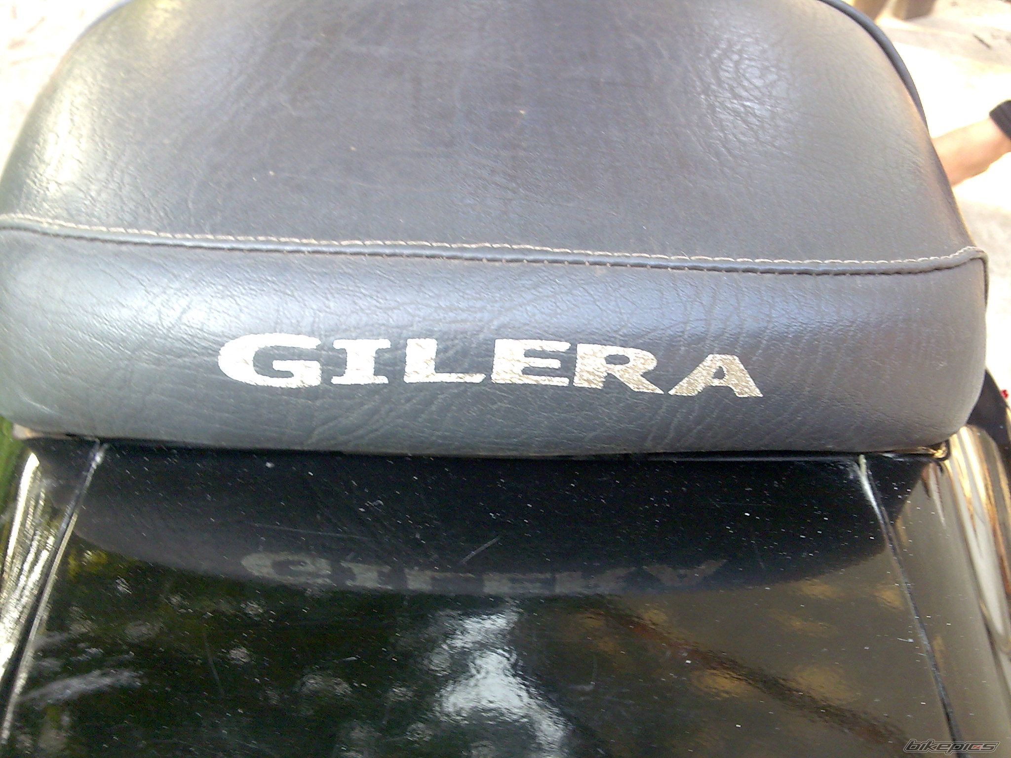 Photo 2277355