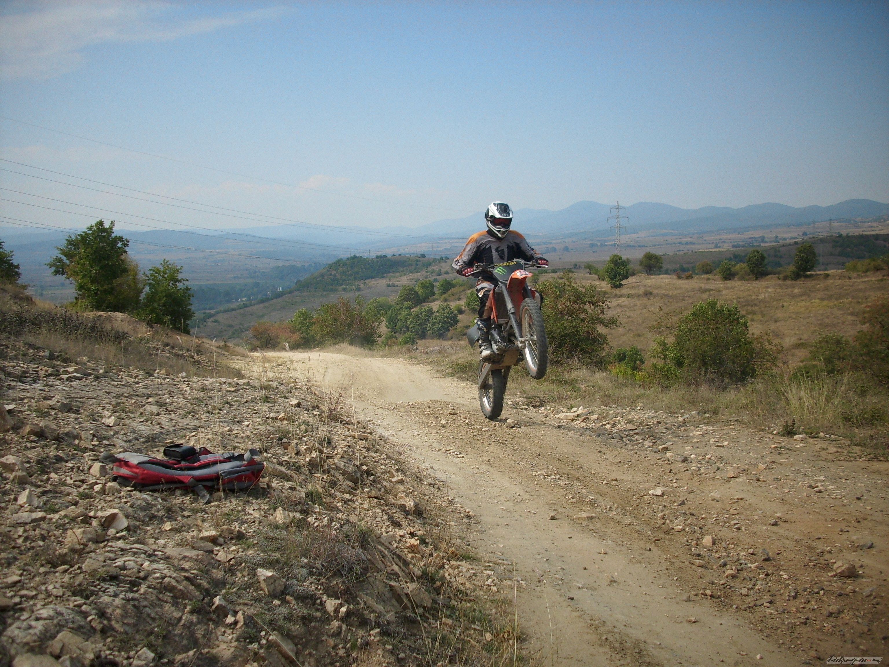 Photo 2277357
