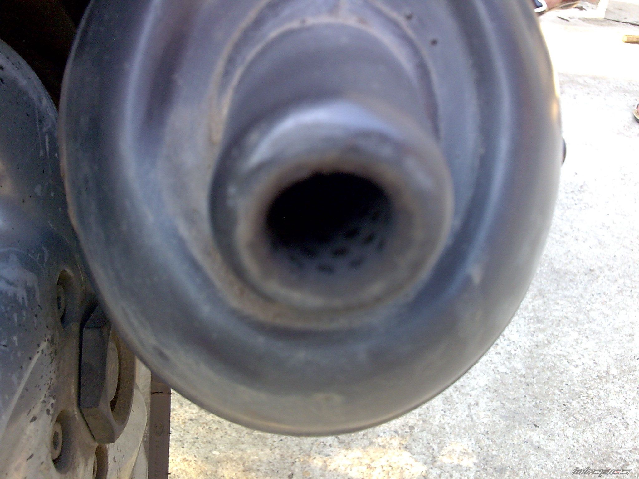 Photo 2277358
