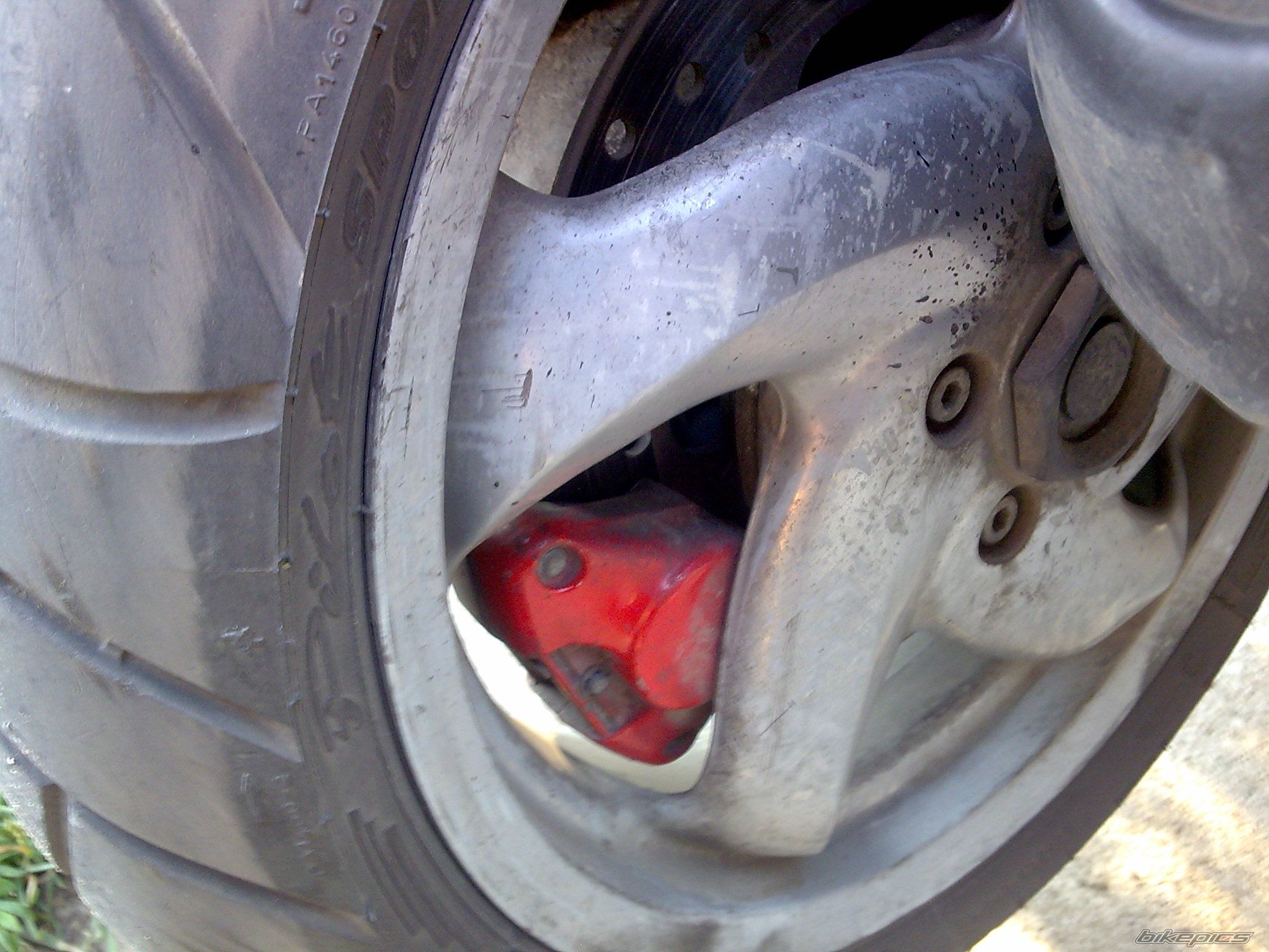 Photo 2277359
