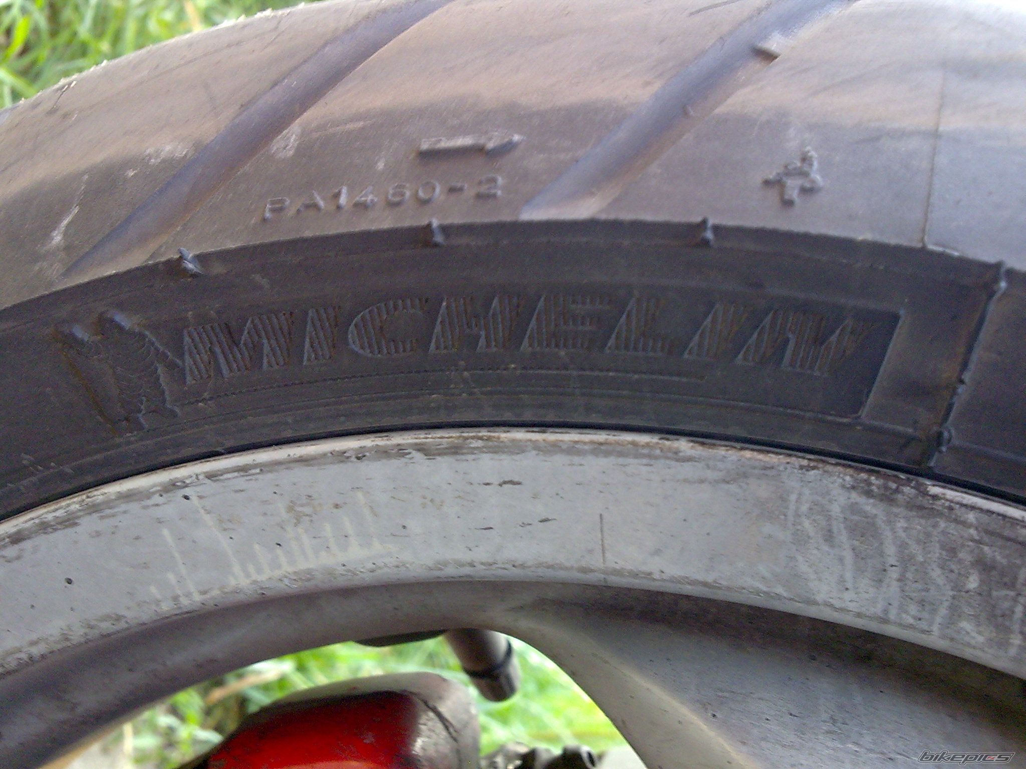 Photo 2277360