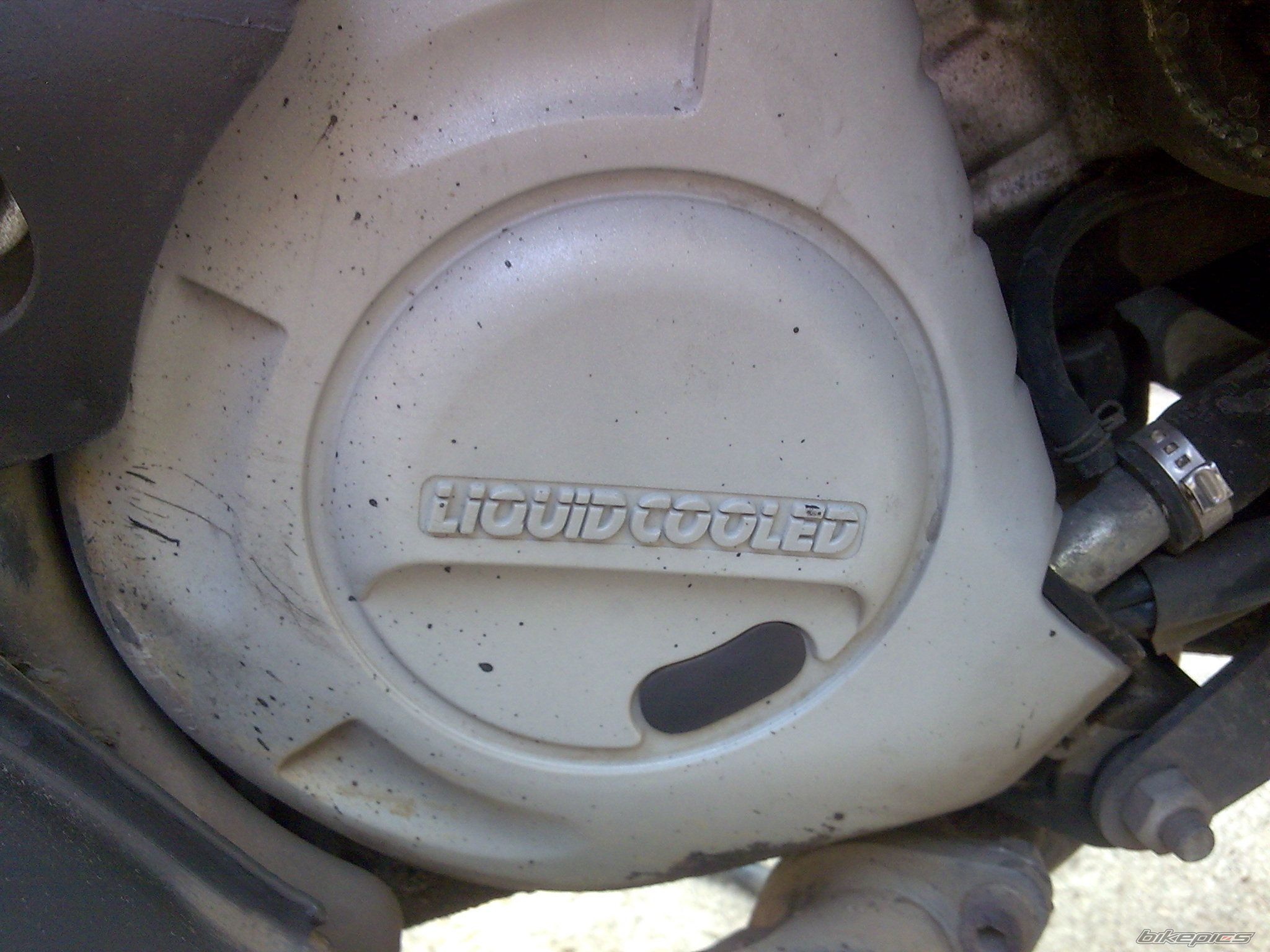Photo 2277361