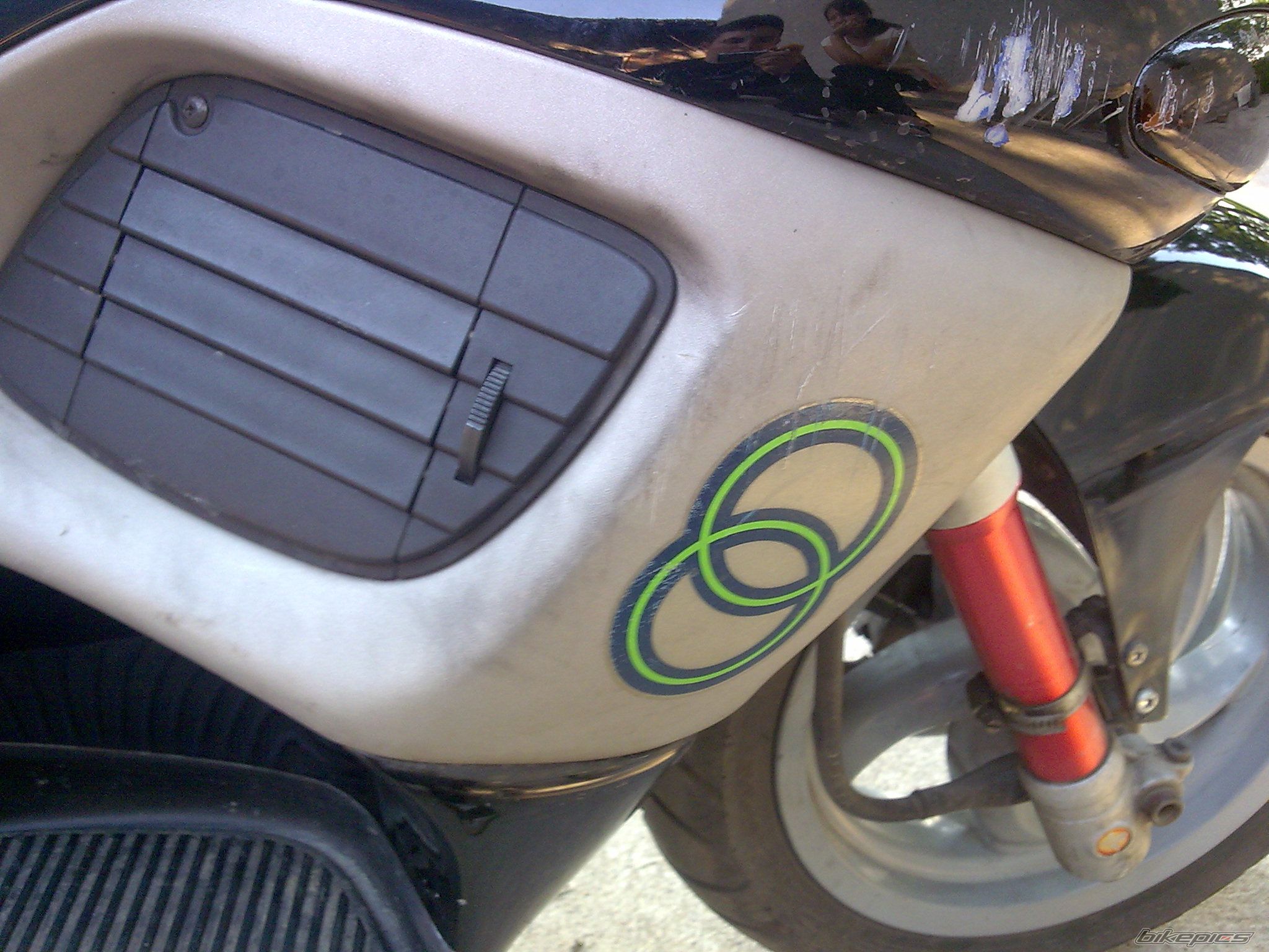Photo 2277362