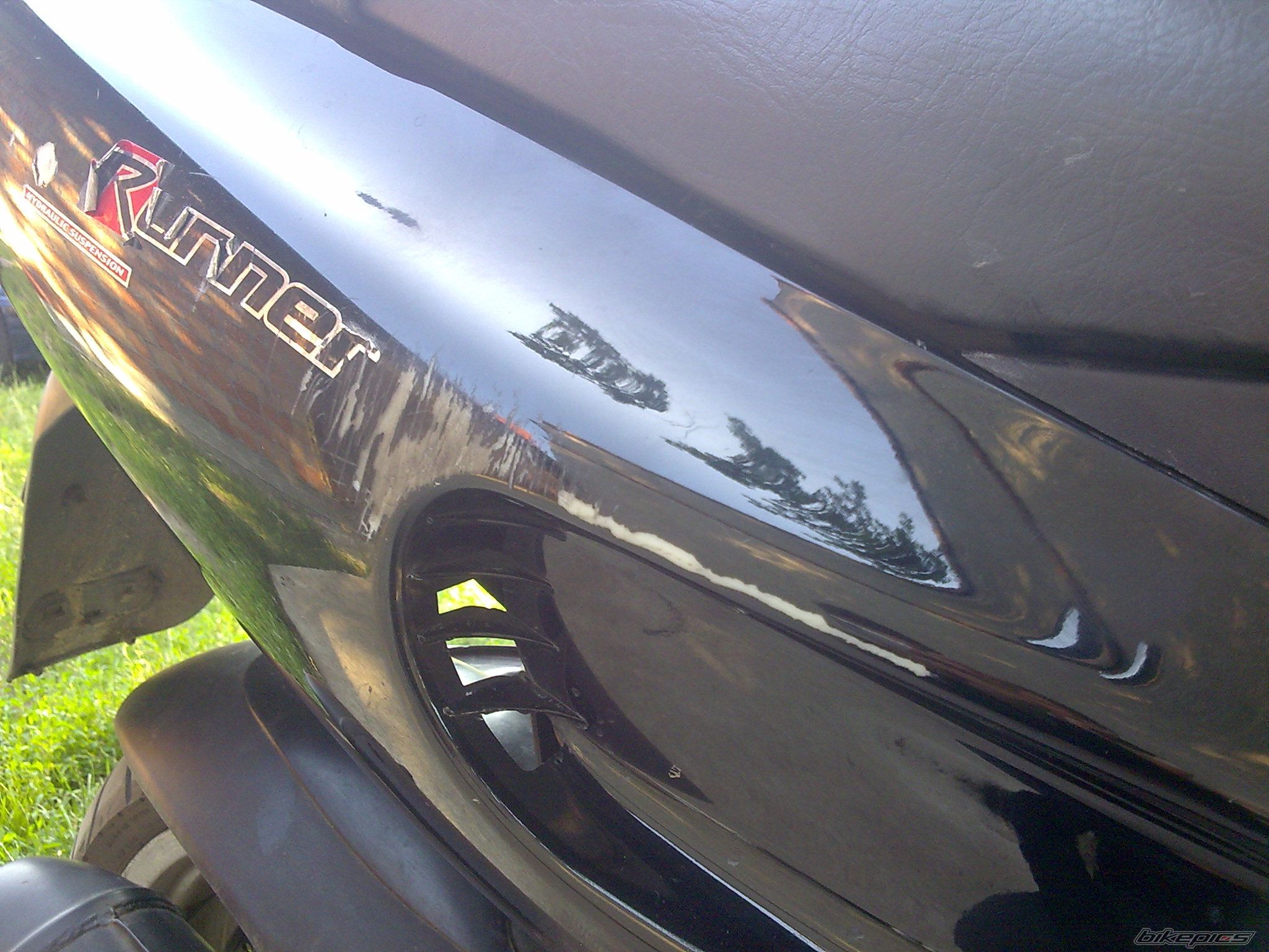 Photo 2277364