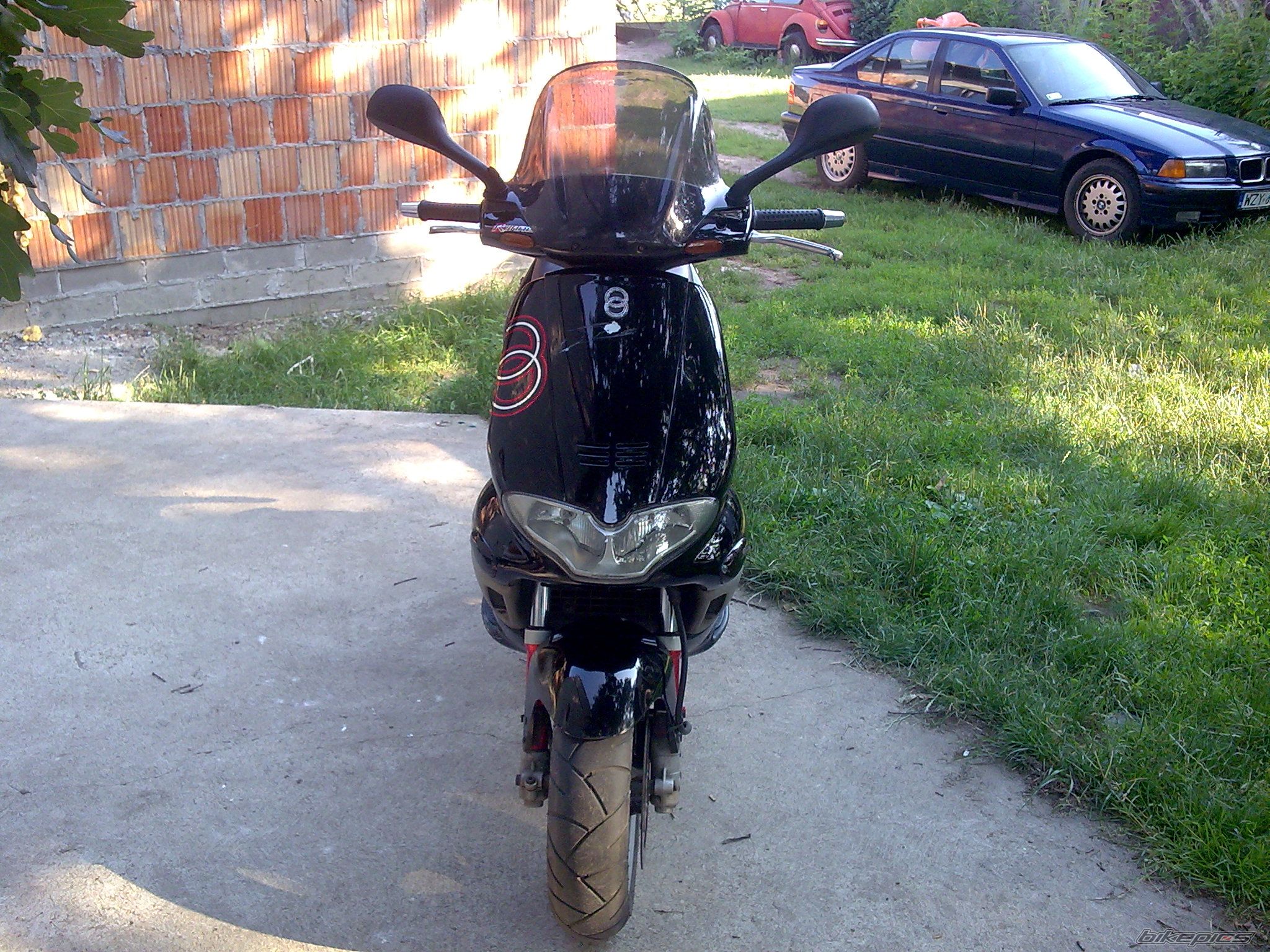 Photo 2277365