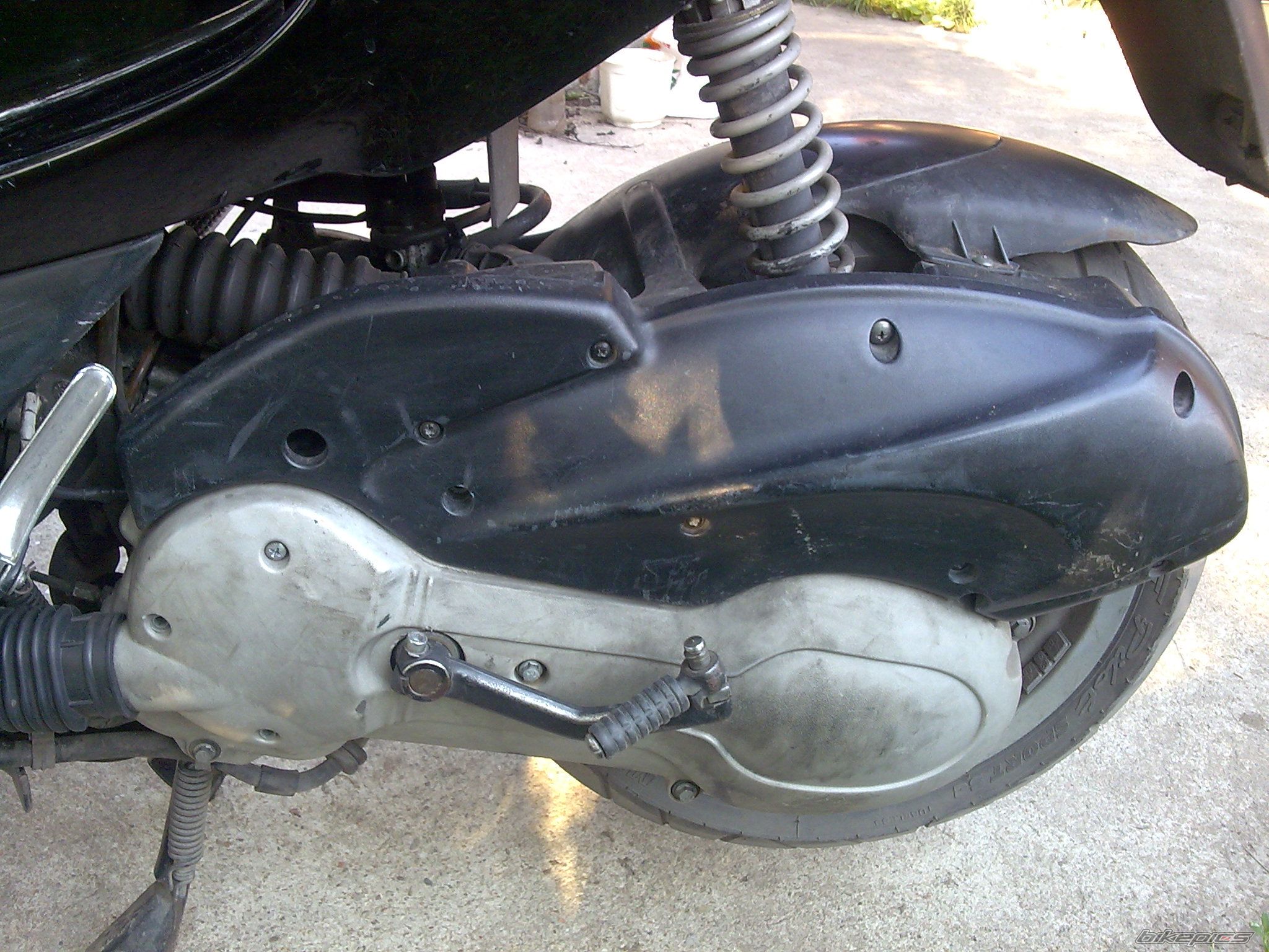 Photo 2277367