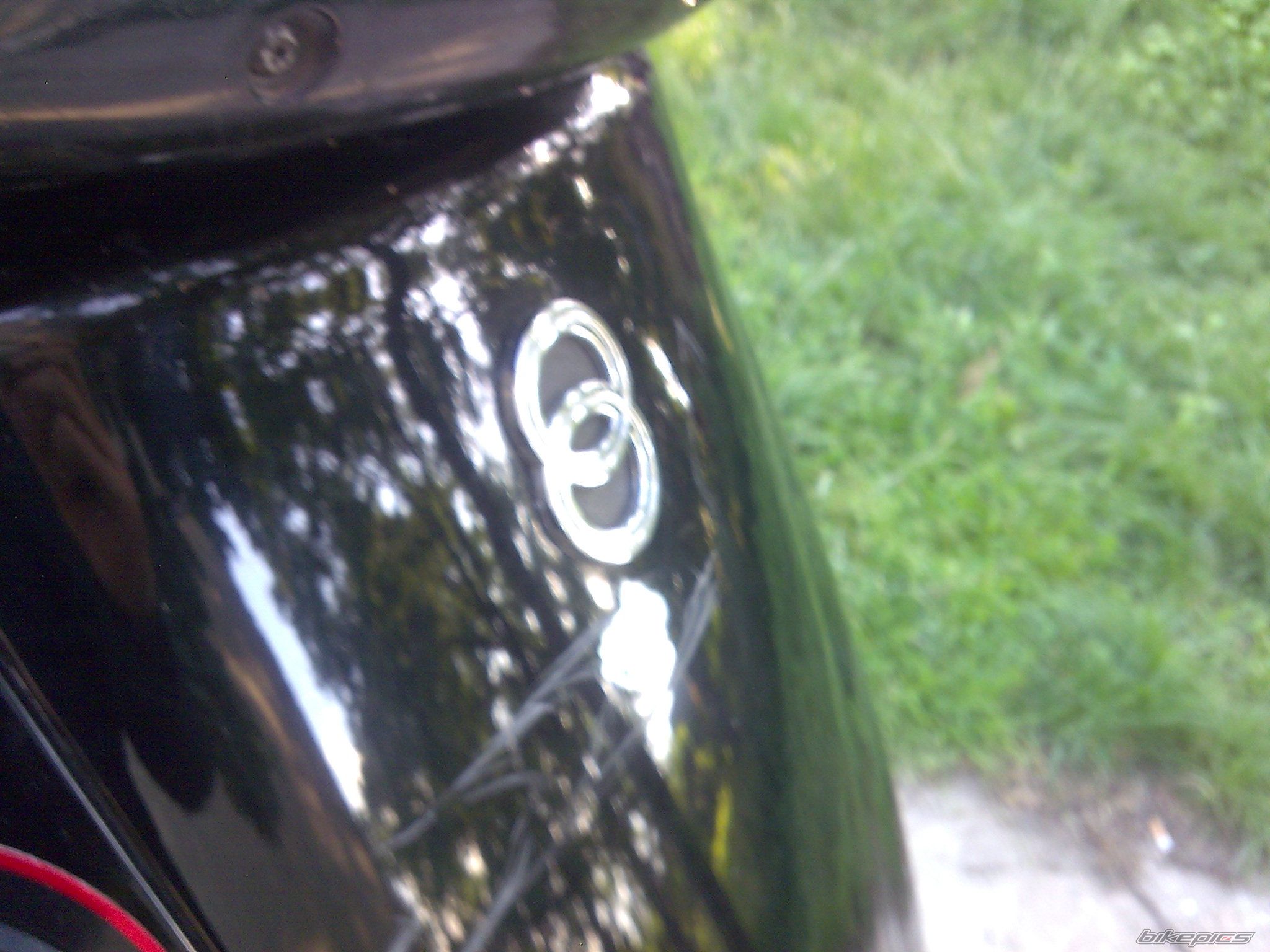 Photo 2277368