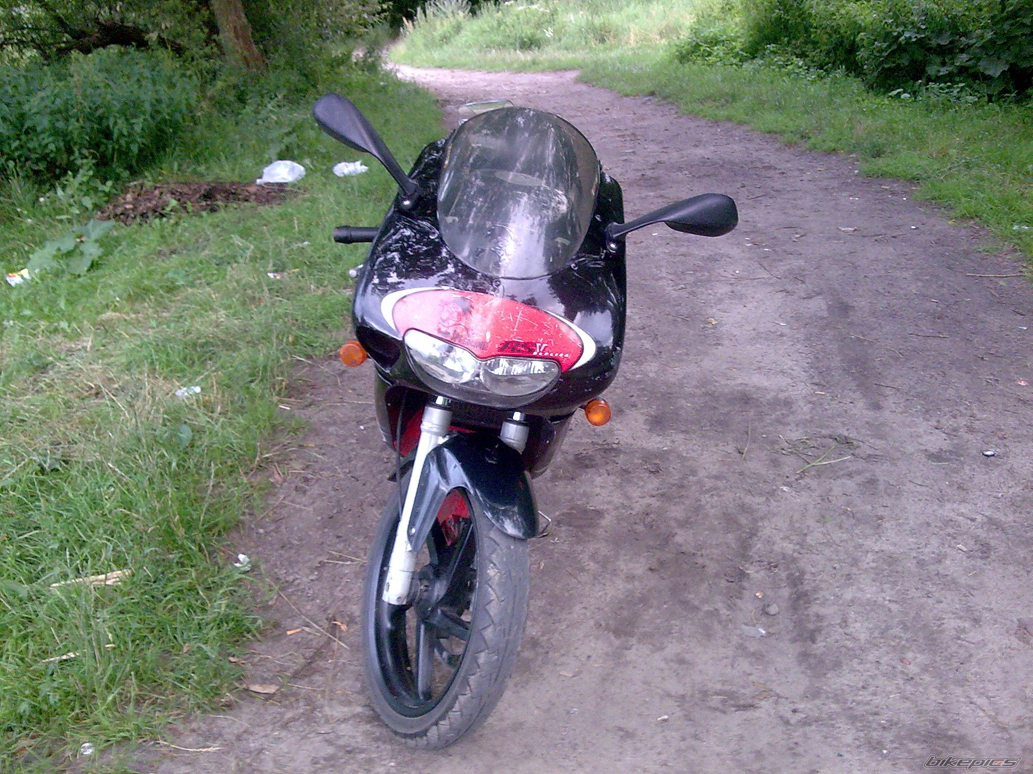 Photo 2277370