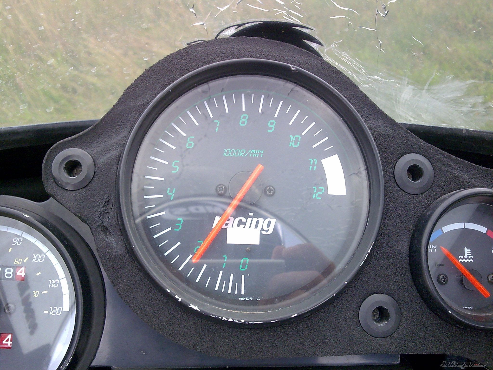 Photo 2277372
