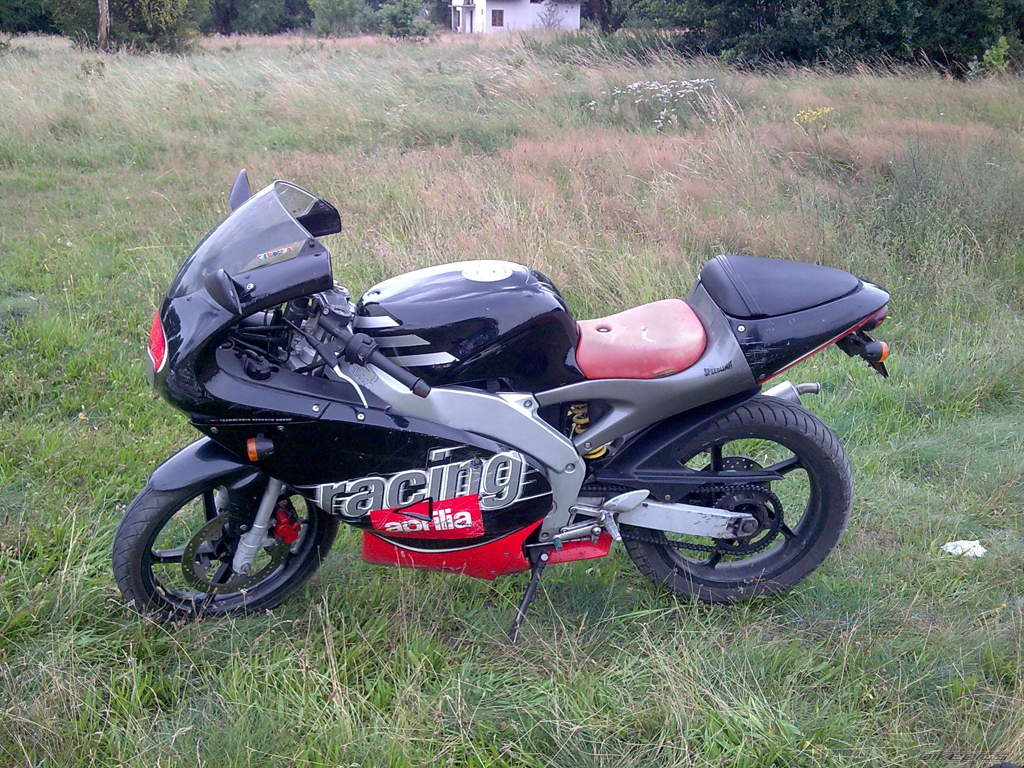 Photo 2277373