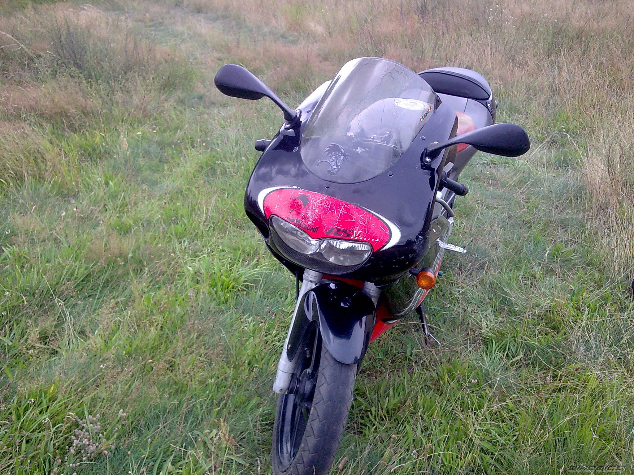 Photo 2277374