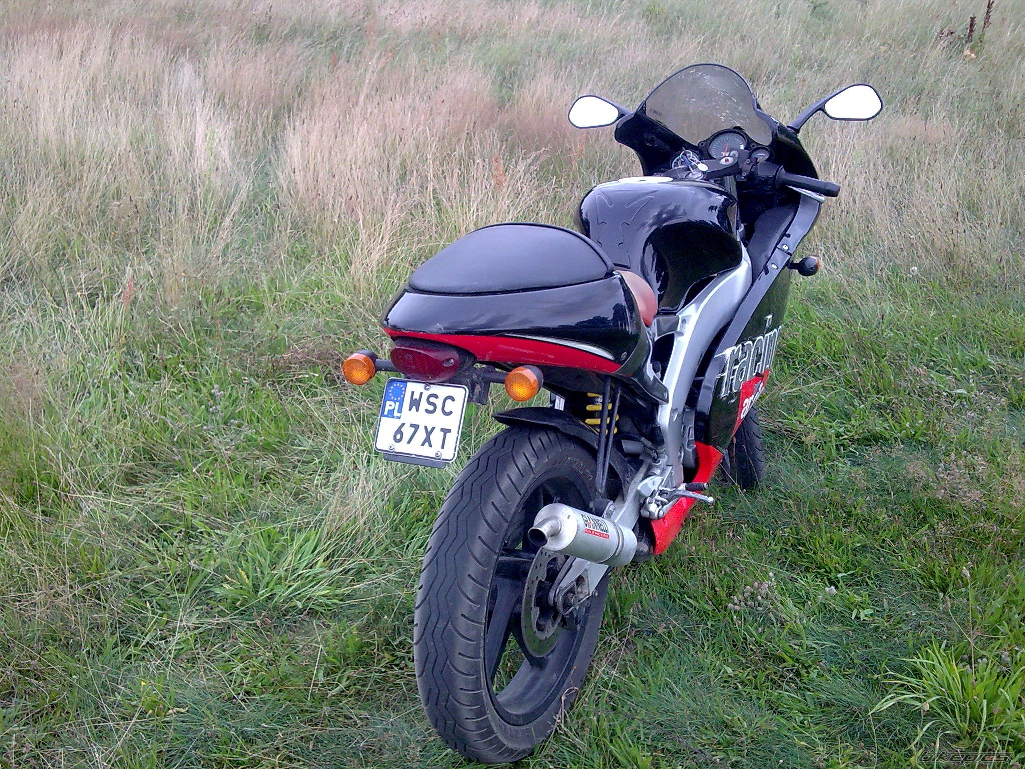 Photo 2277376