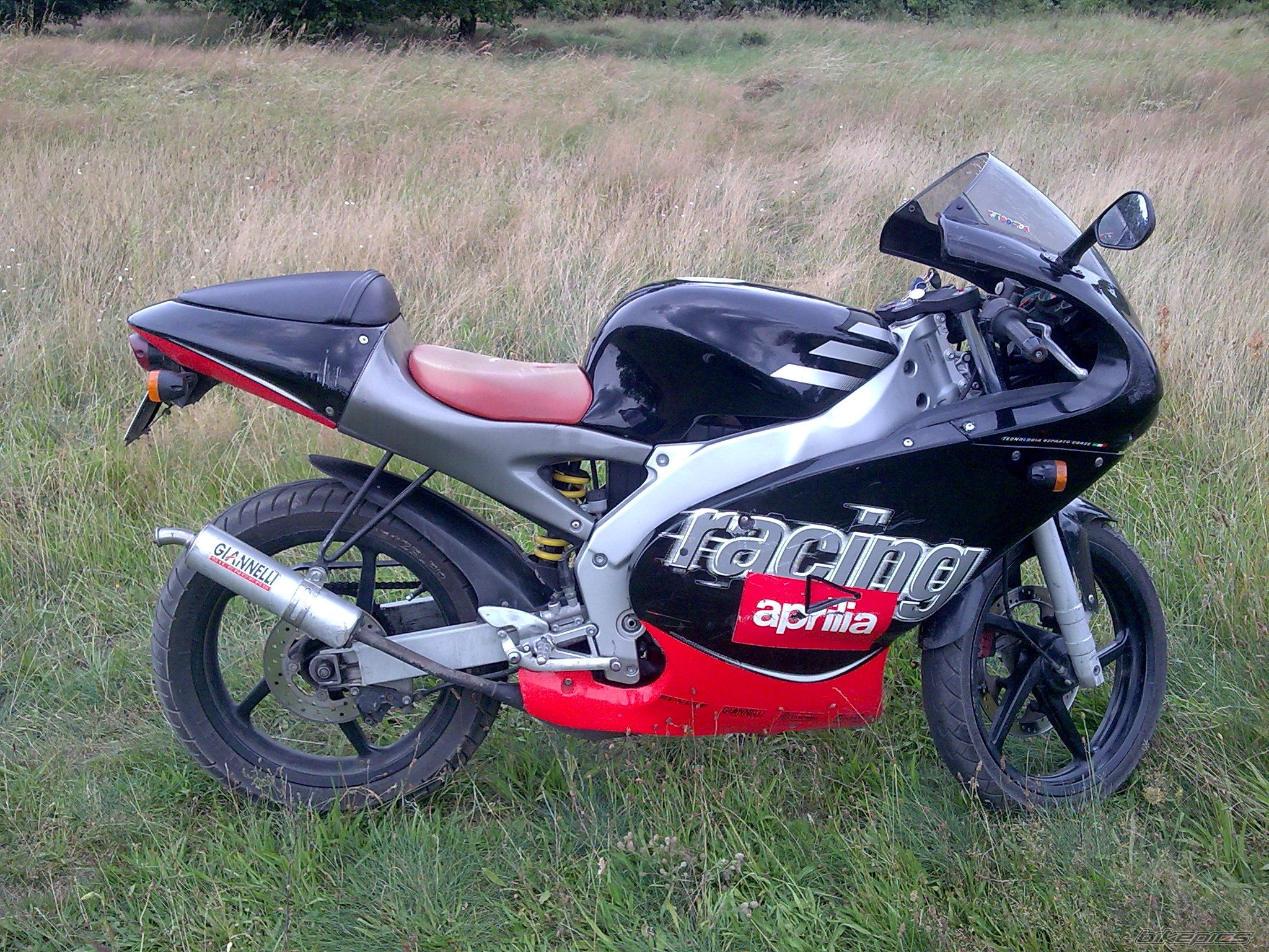 Photo 2277377