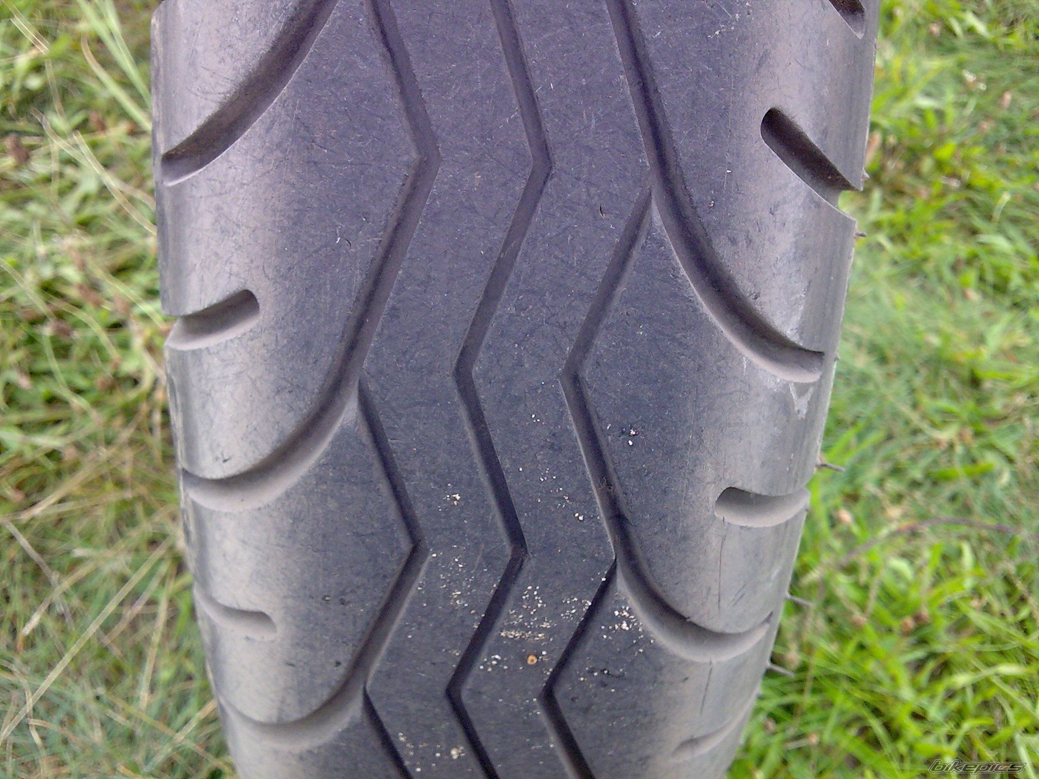 Photo 2277379