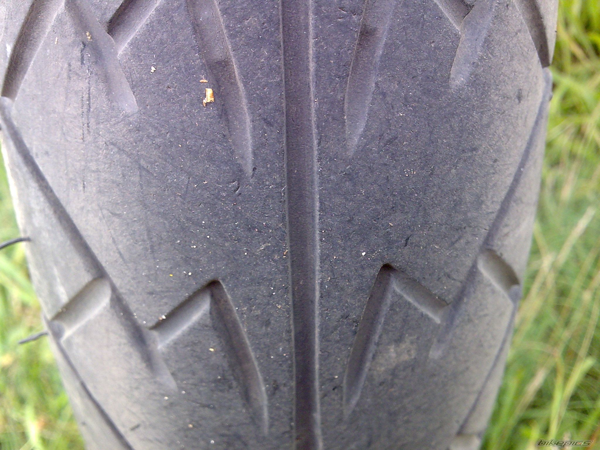 Photo 2277380