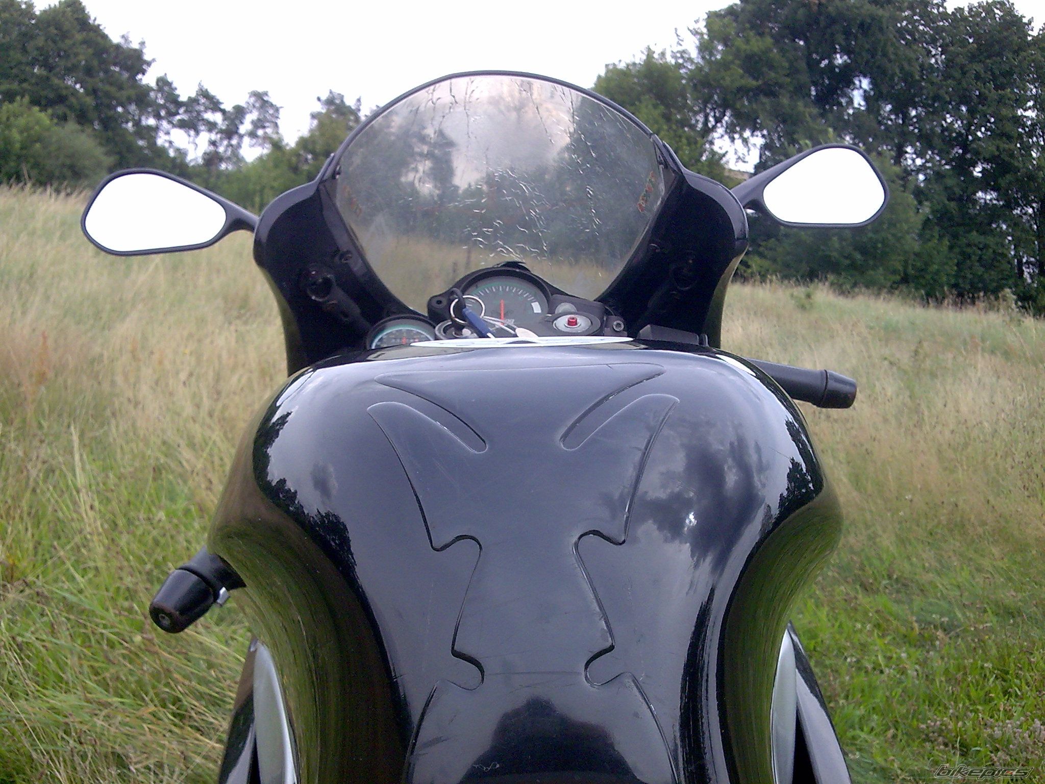 Photo 2277384