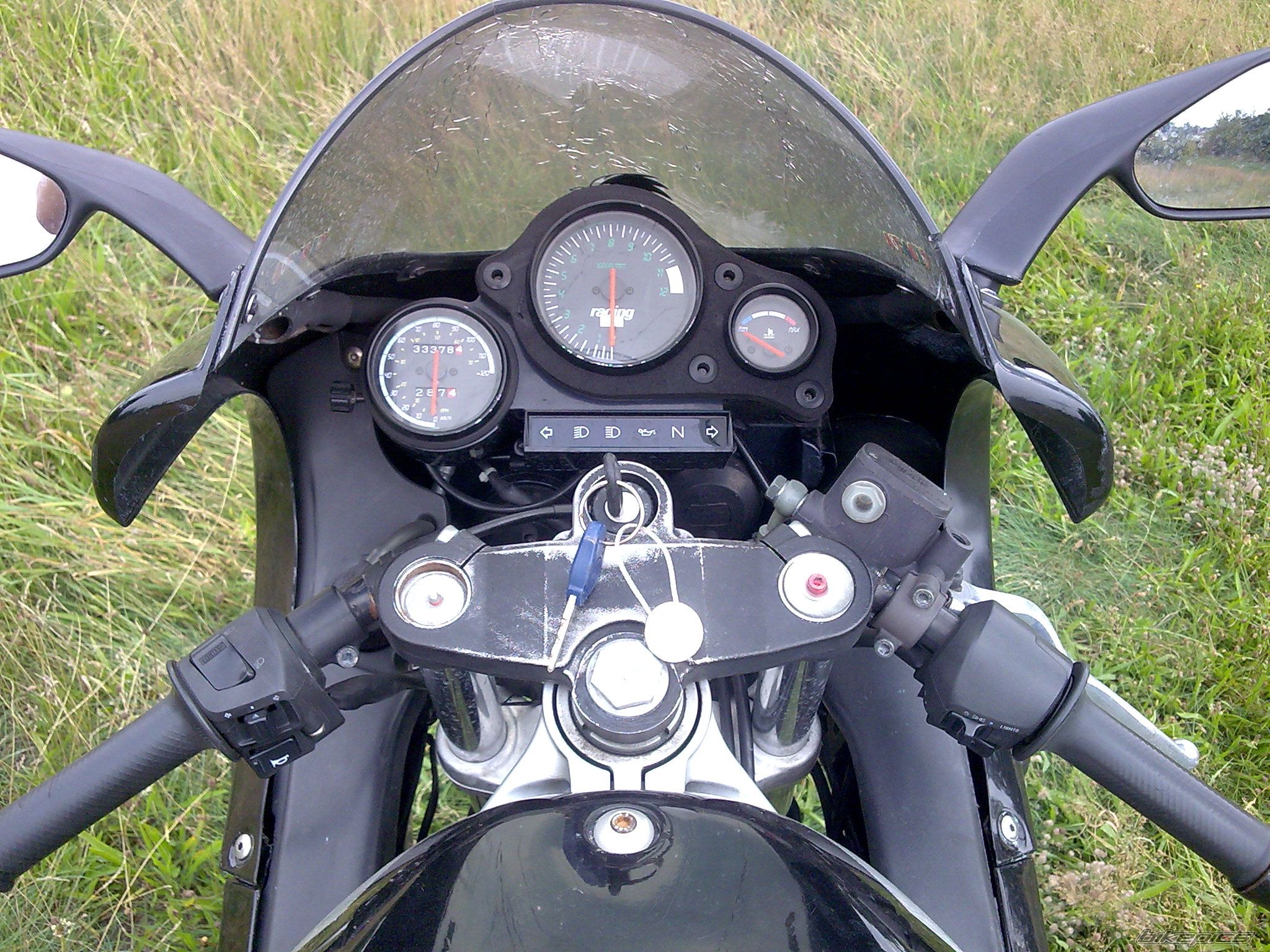 Photo 2277385