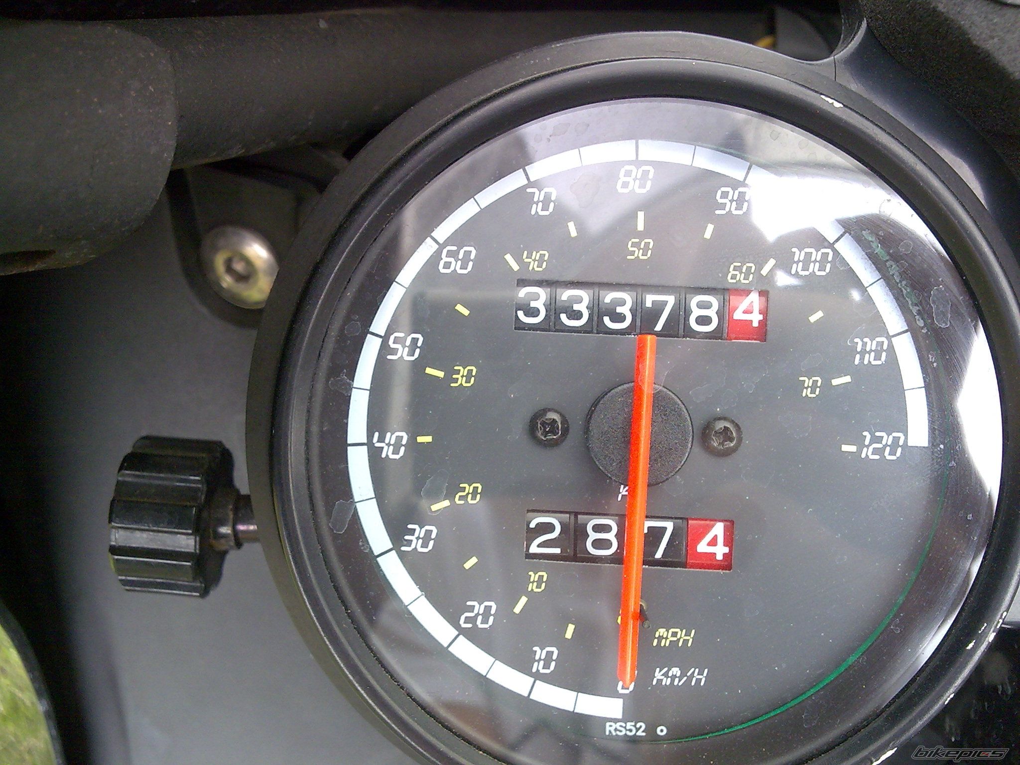 Photo 2277387
