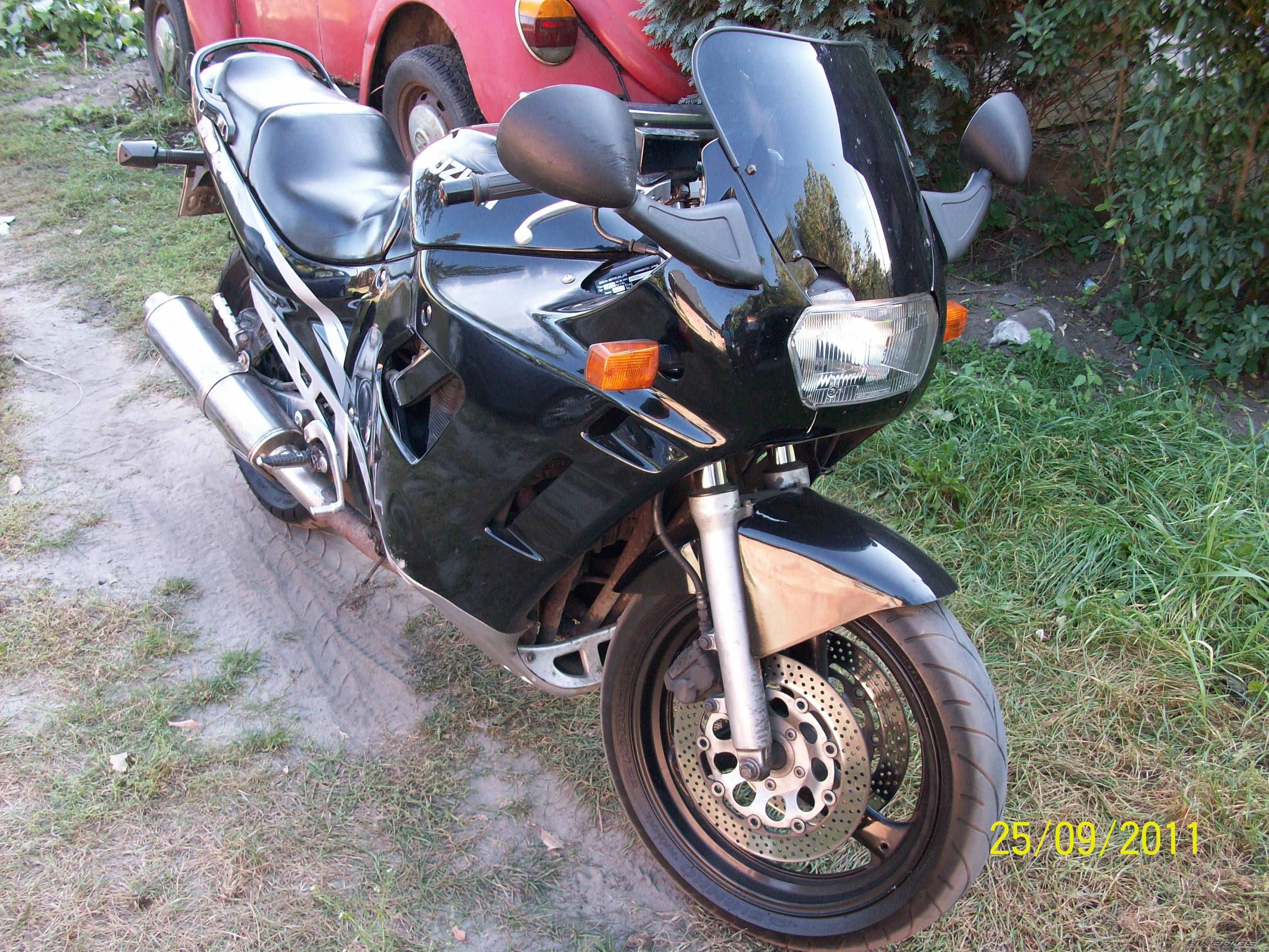 Photo 2277392