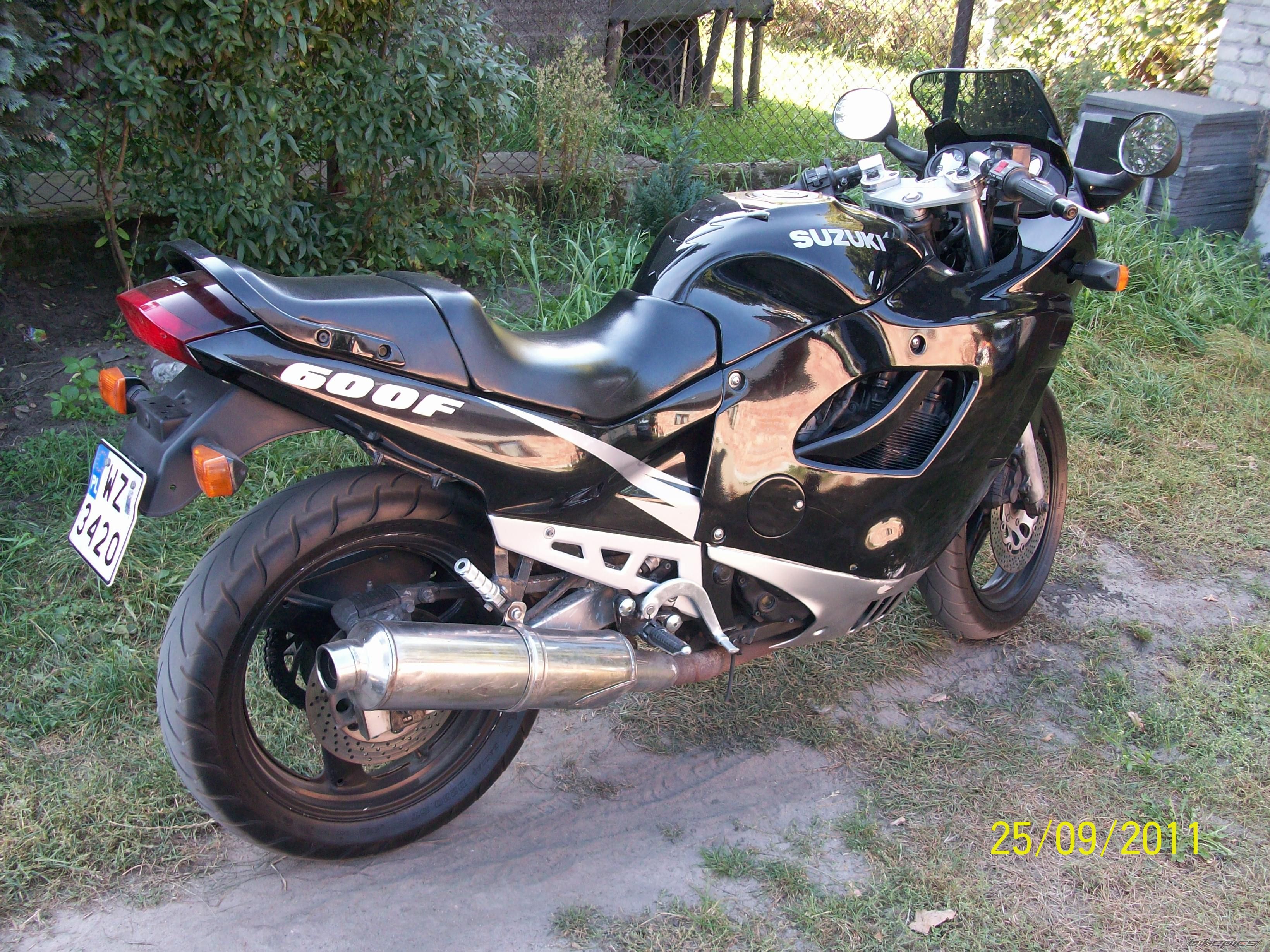 Photo 2277393