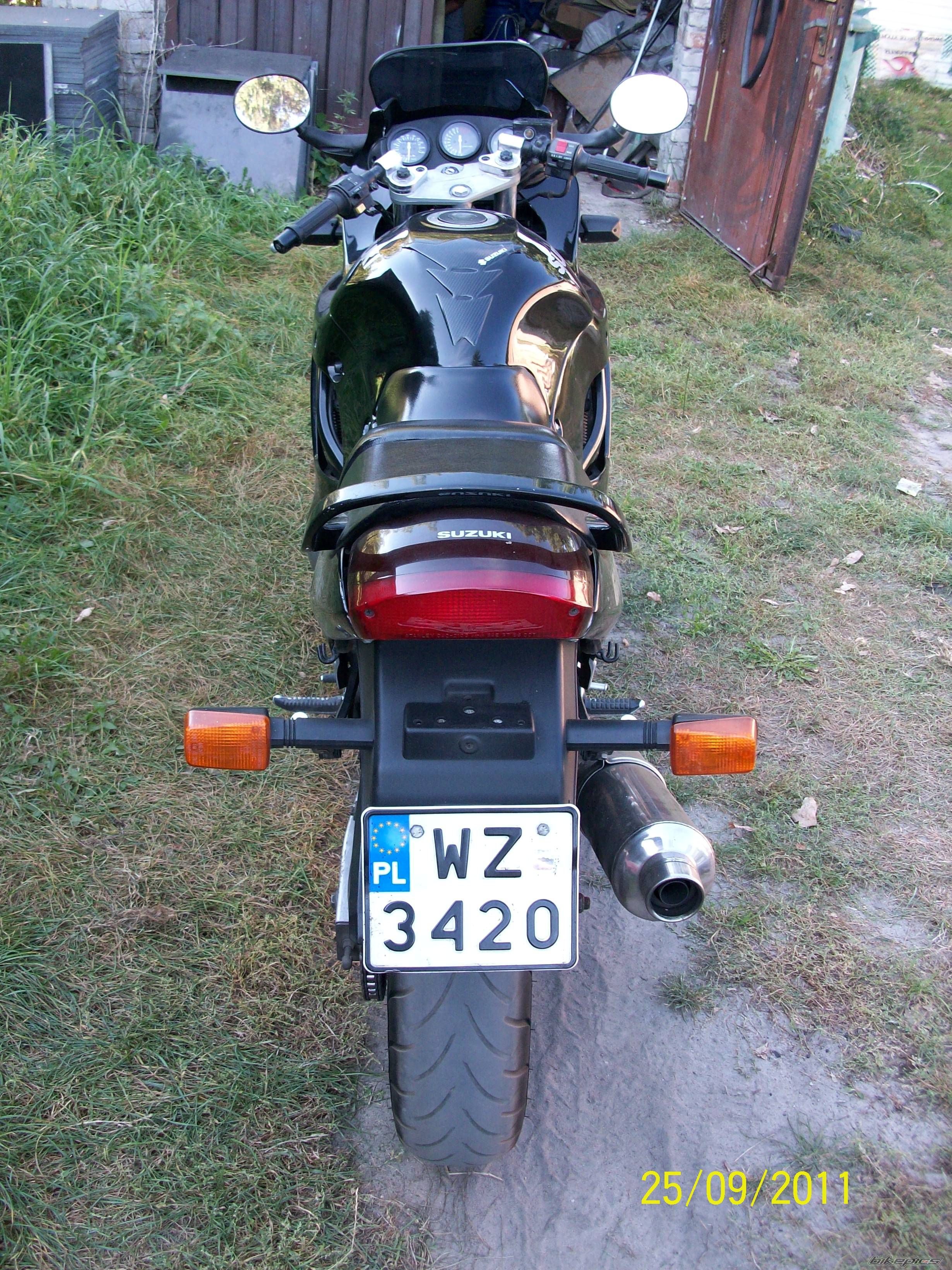 Photo 2277394