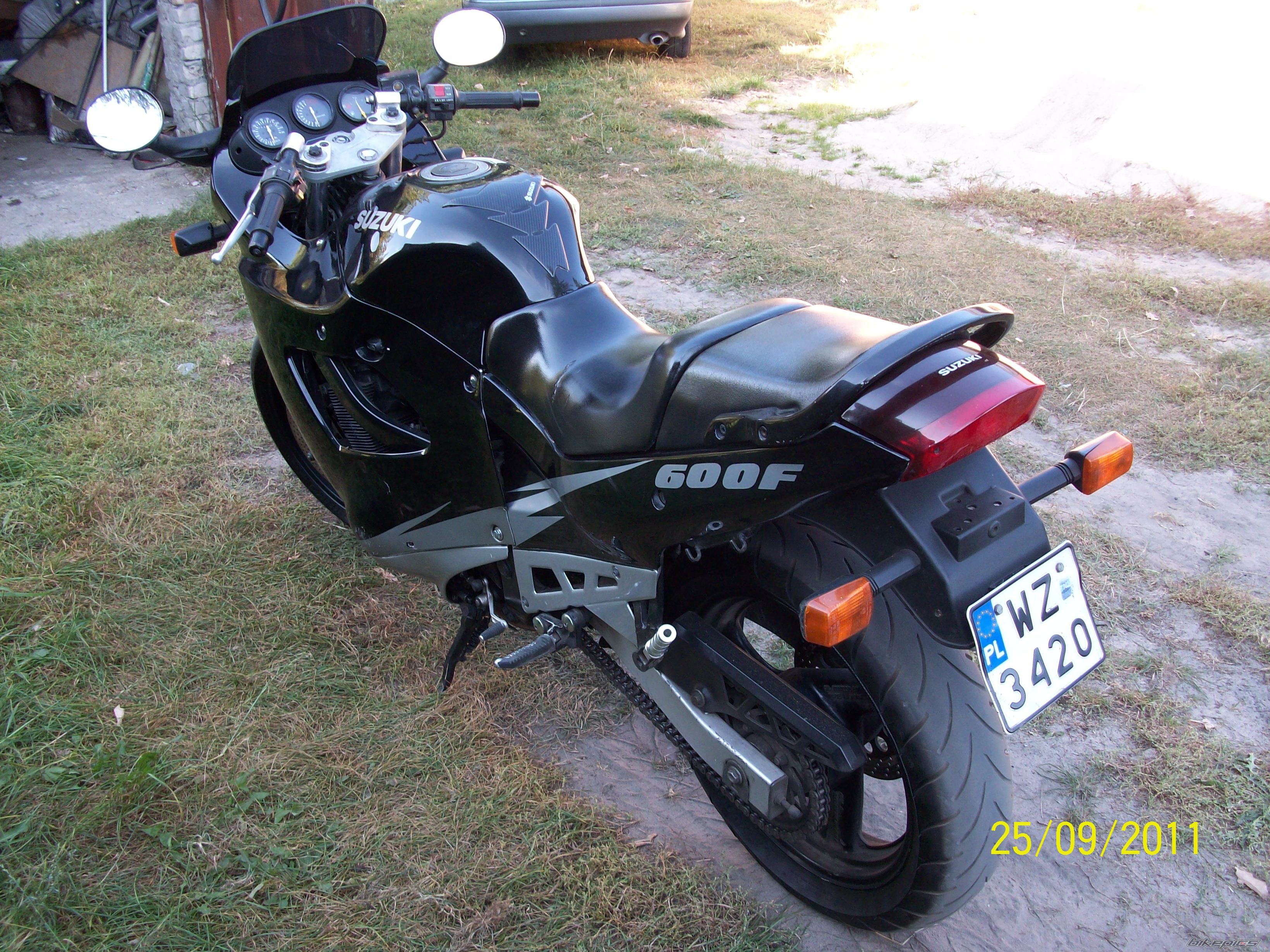 Photo 2277395