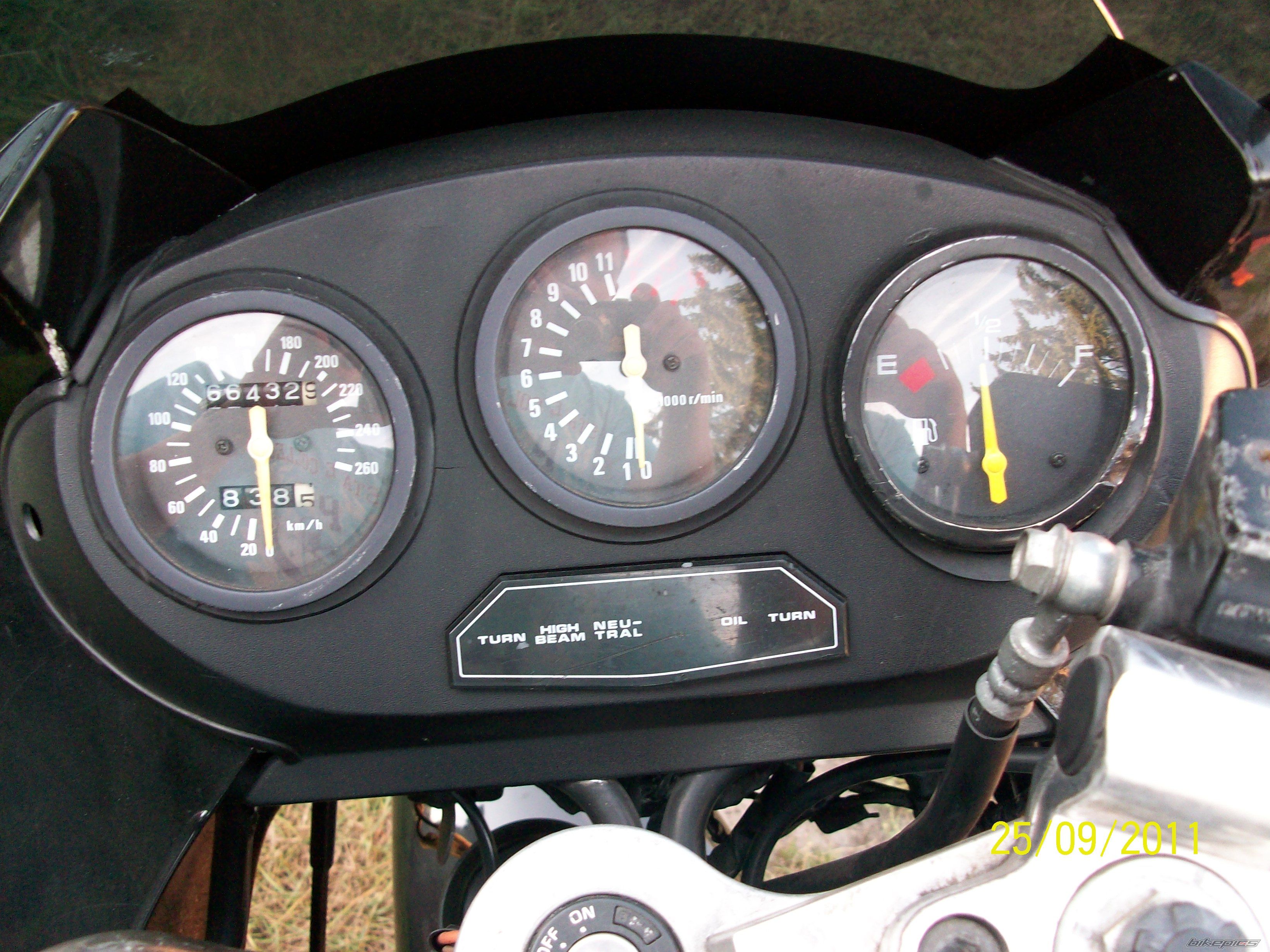 Photo 2277396