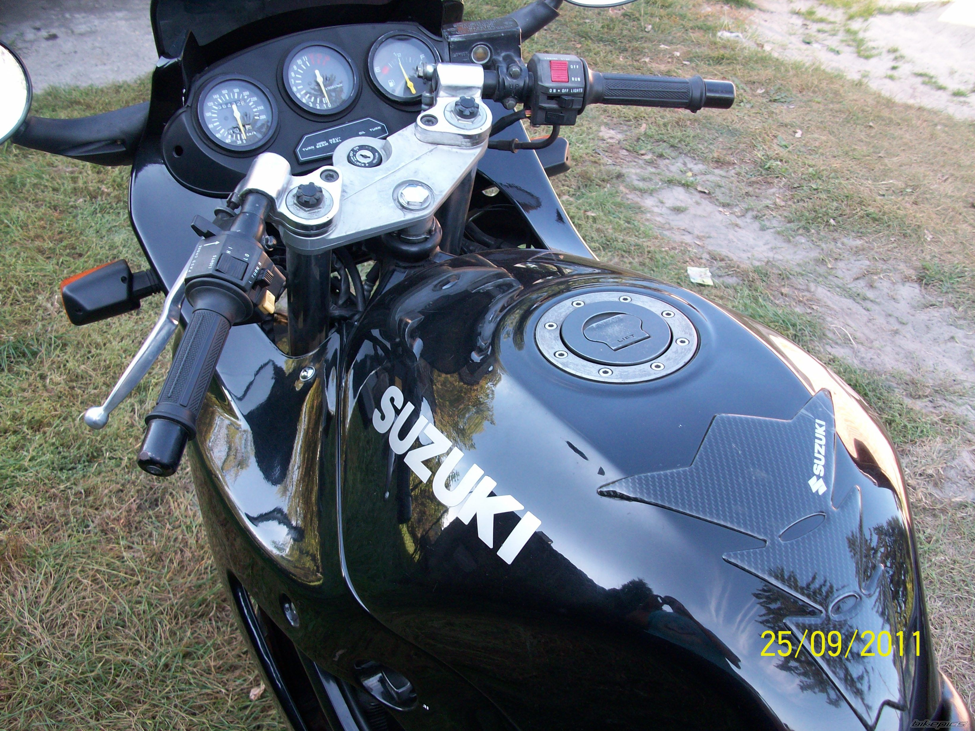 Photo 2277397