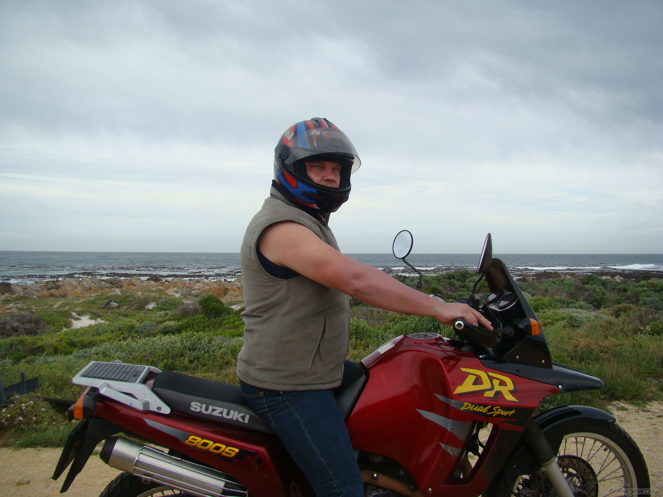 Photo 2277398