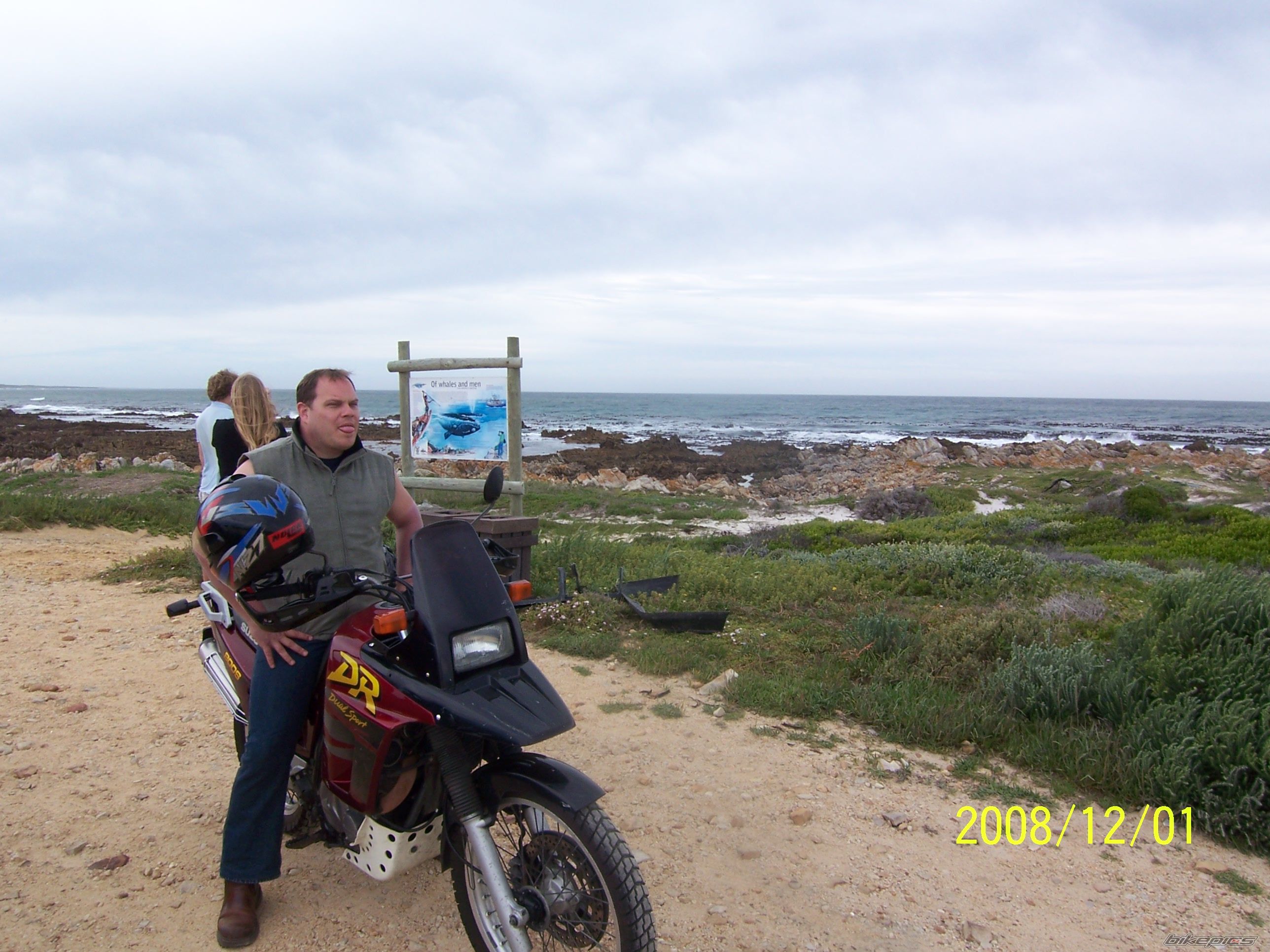 Photo 2277399