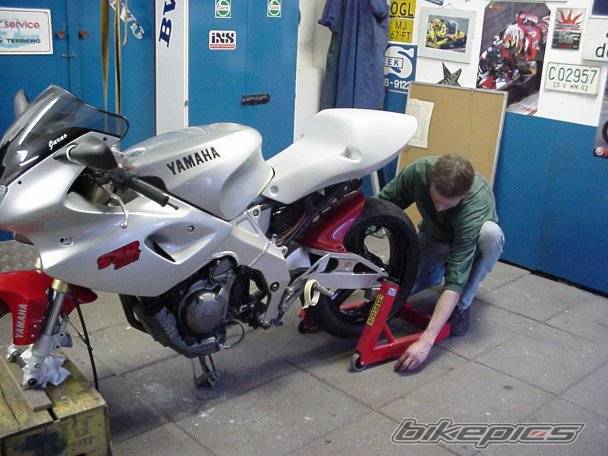 Photo 22774