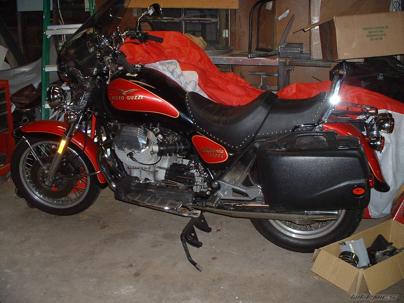 Photo 227740