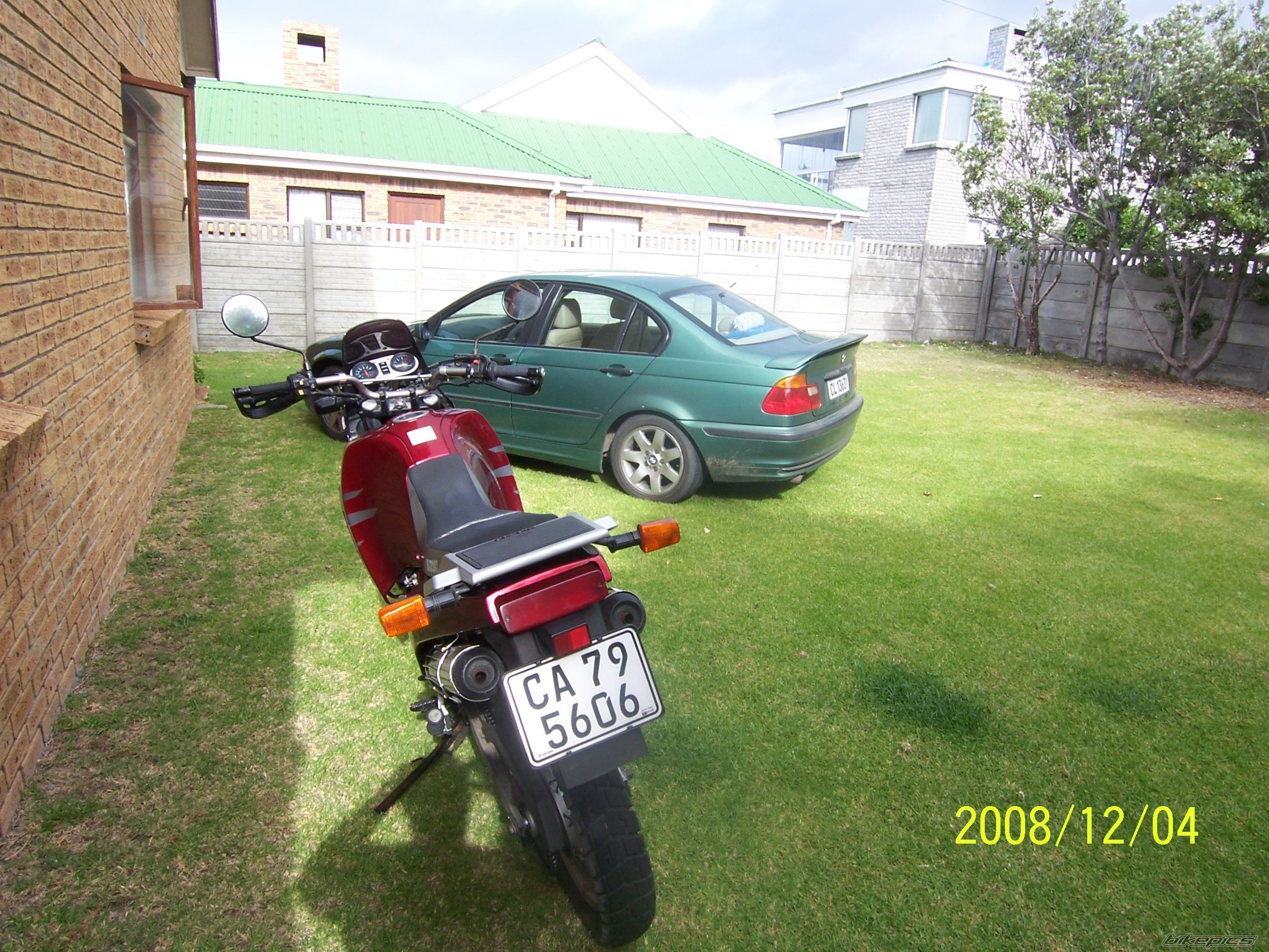 Photo 2277400